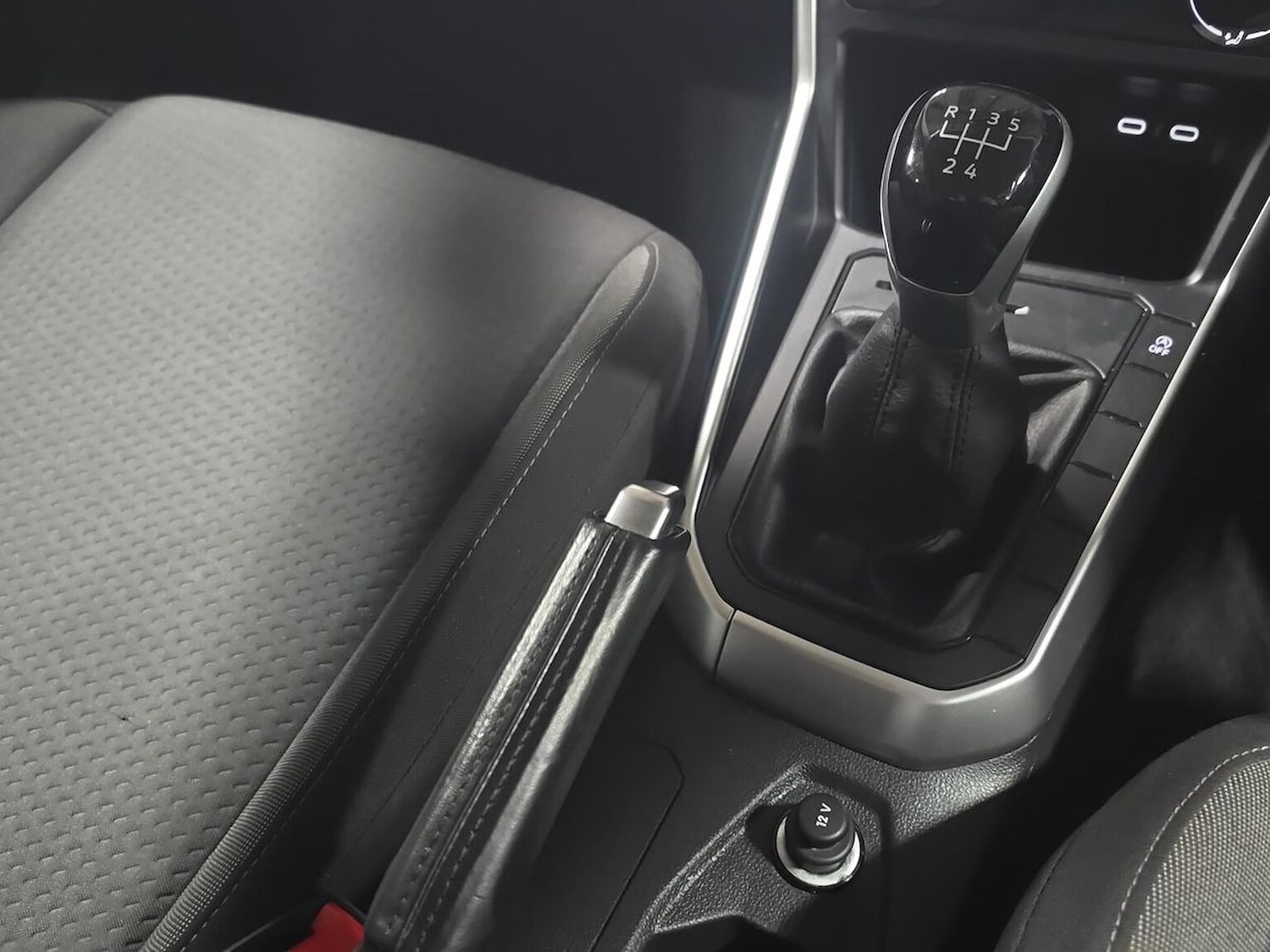 Used Volkswagen Polo 2024 for sale - 78018472: Photo 37