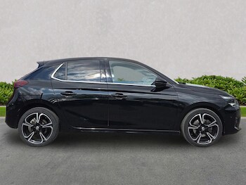 Used Vauxhall Corsa 2023 for sale - 78410224: Photo