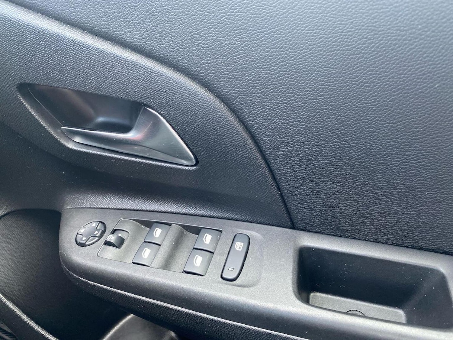 Used Vauxhall Corsa 2021 for sale - 75987774: Photo 21