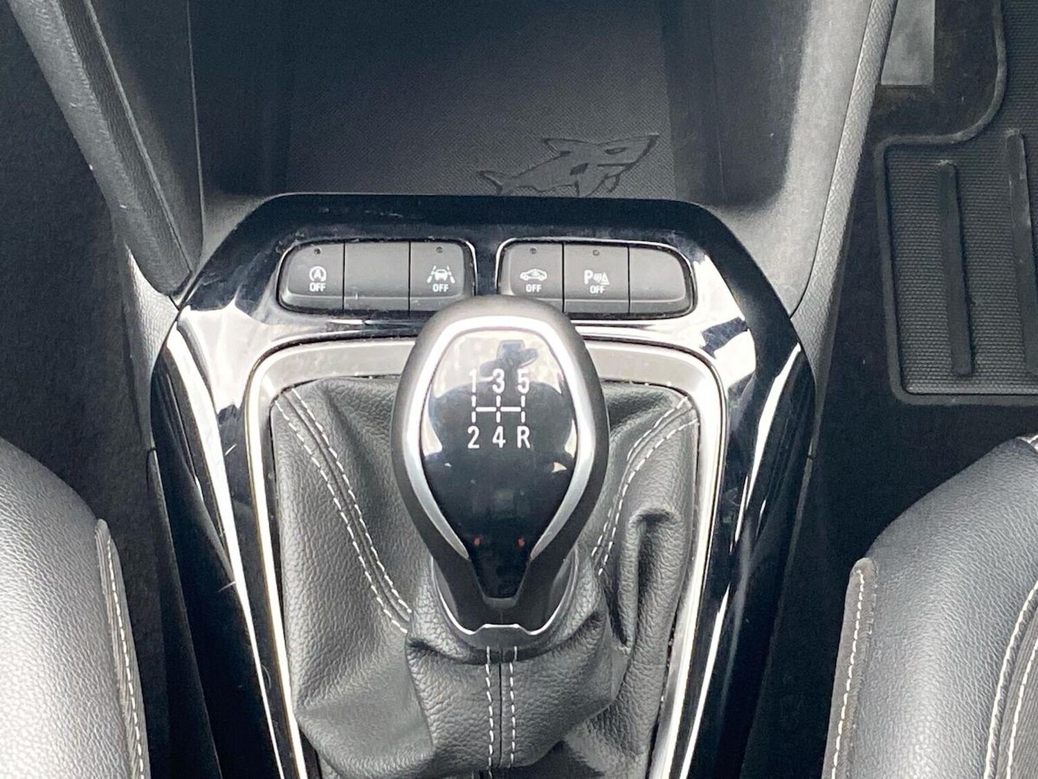 Used Vauxhall Corsa 2021 for sale - 75987774: Photo 29