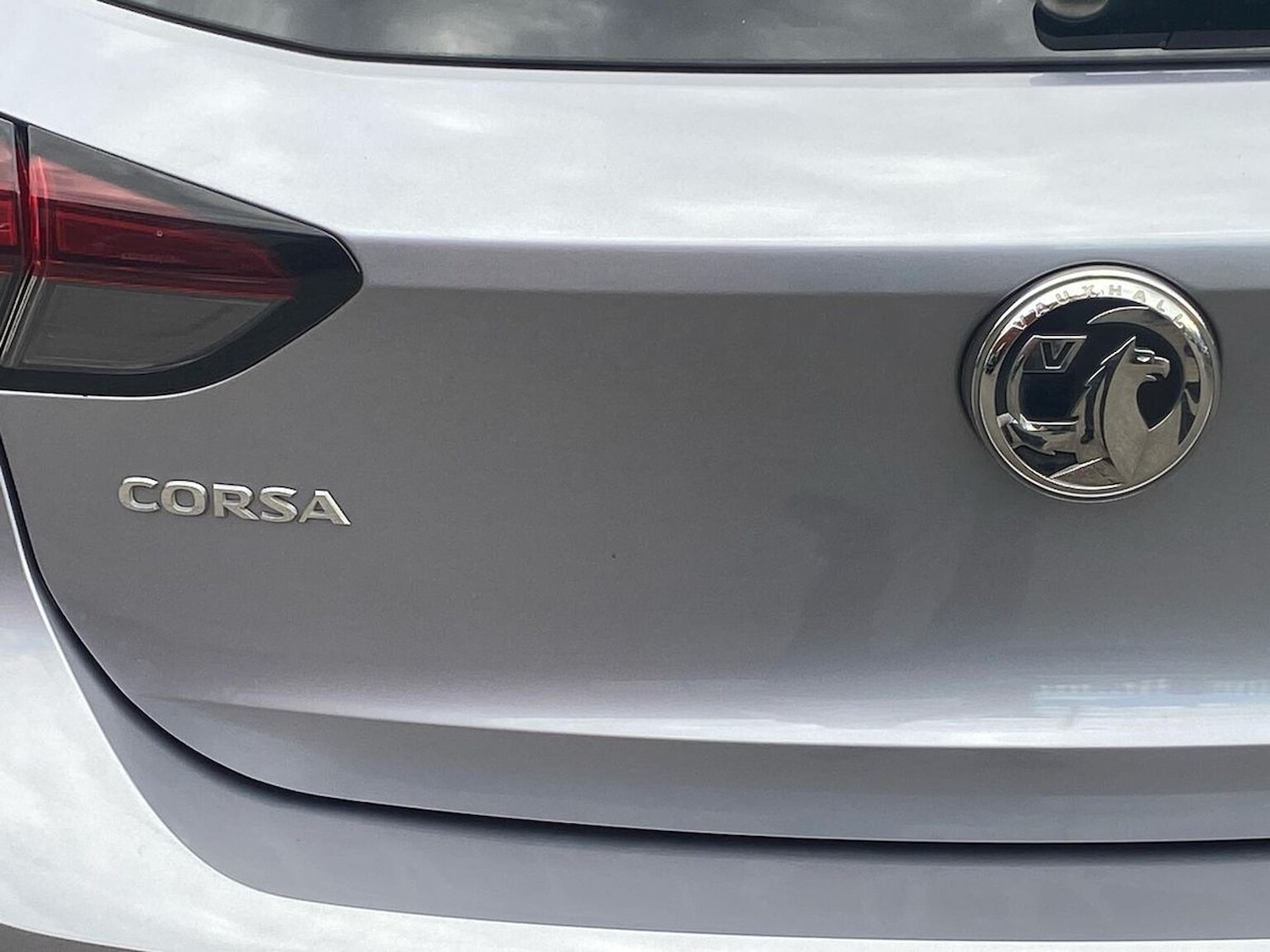 Used Vauxhall Corsa 2021 for sale - 75987774: Photo 34