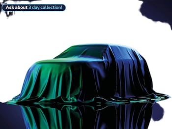 Vauxhall Corsa feature image