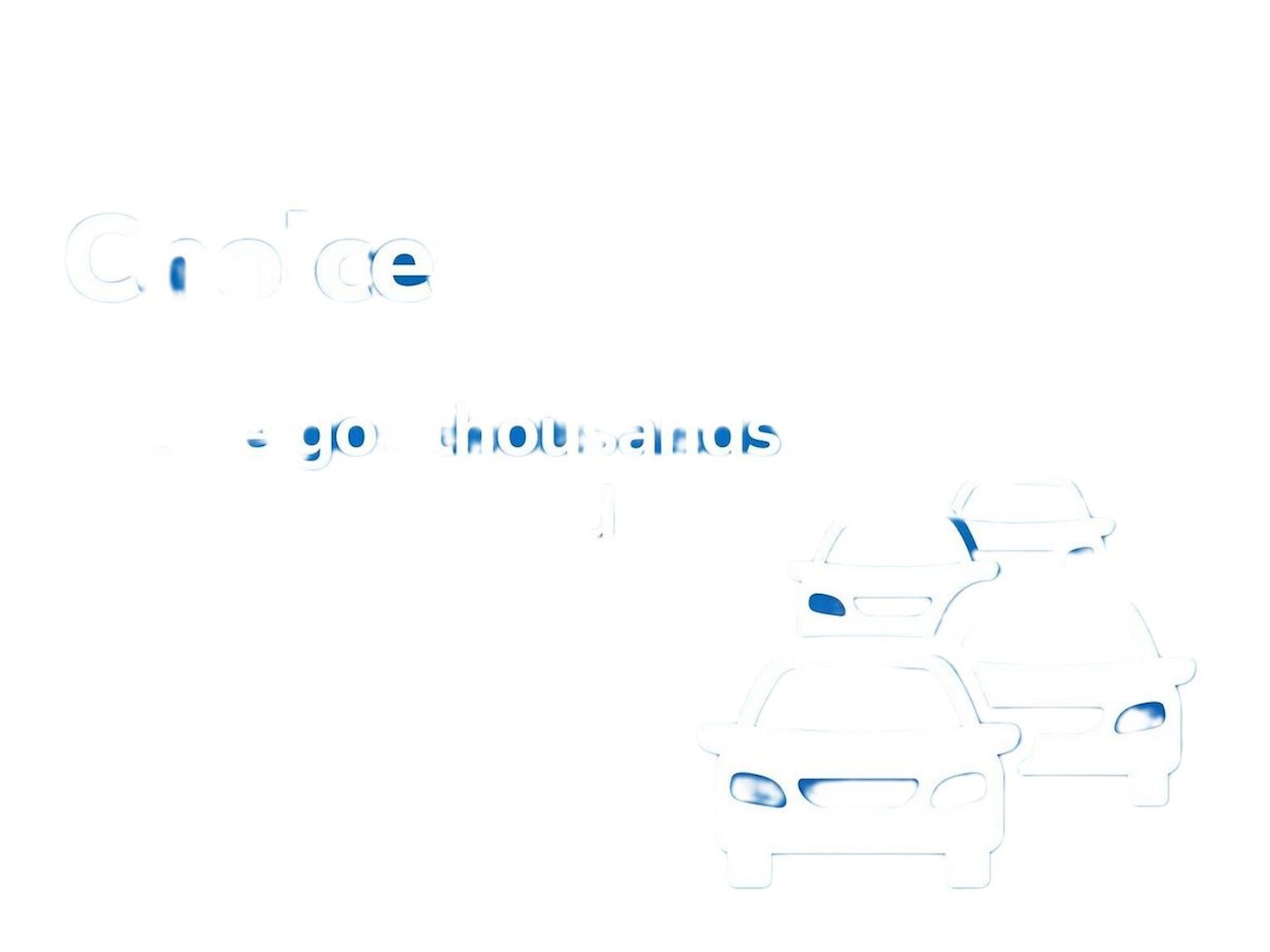 Used Vauxhall Corsa 2018 for sale - 78195590: Photo 2