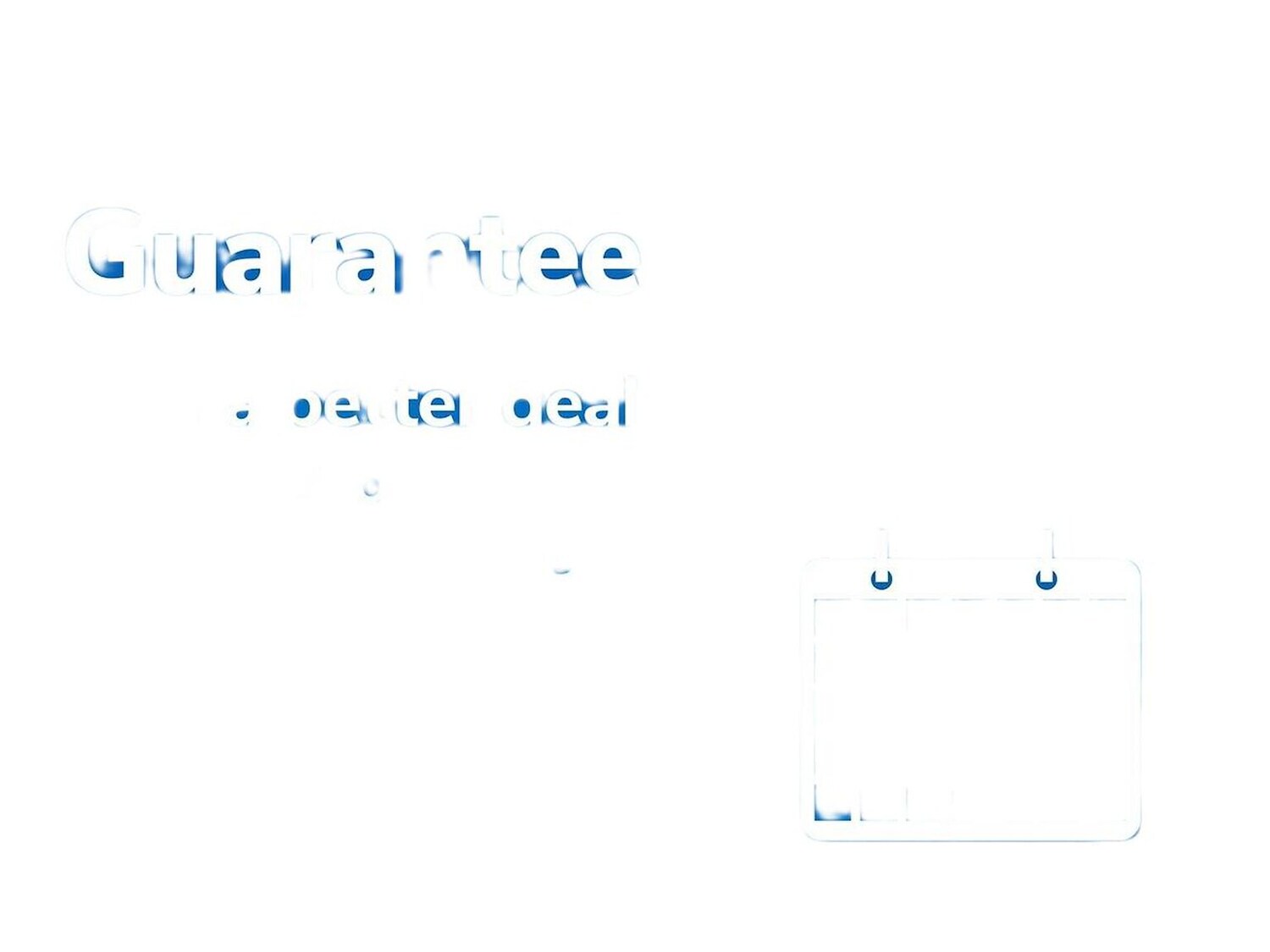 Used Vauxhall Corsa 2018 for sale - 78195590: Photo 7