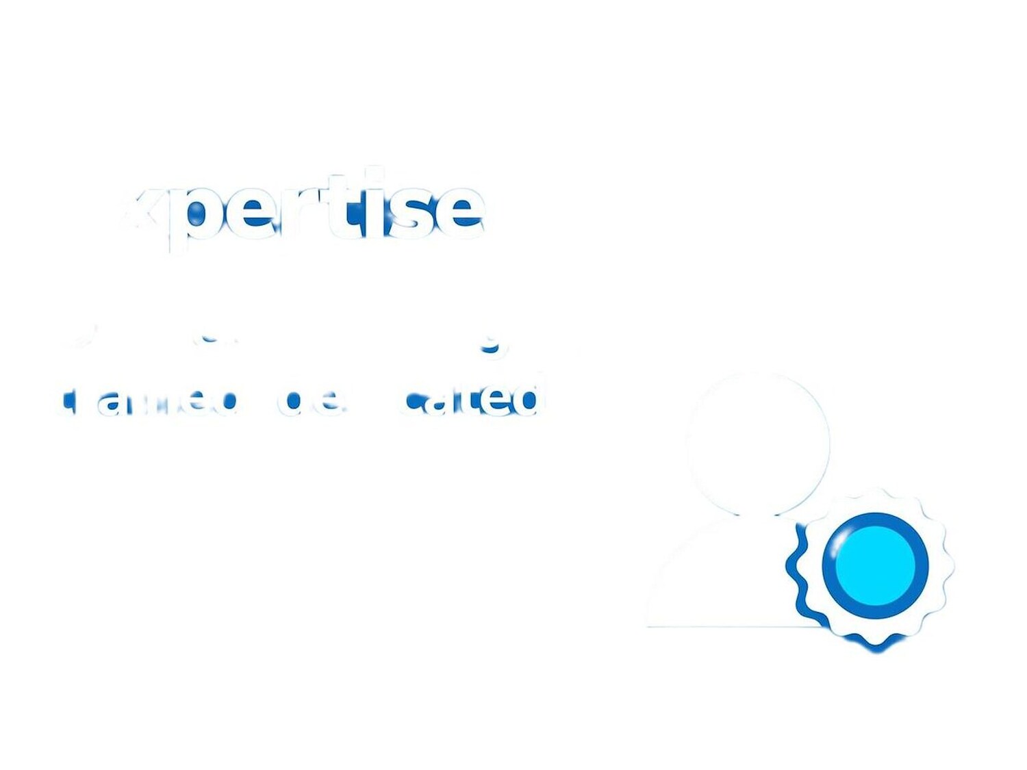 Used Vauxhall Corsa 2018 for sale - 78195590: Photo 8