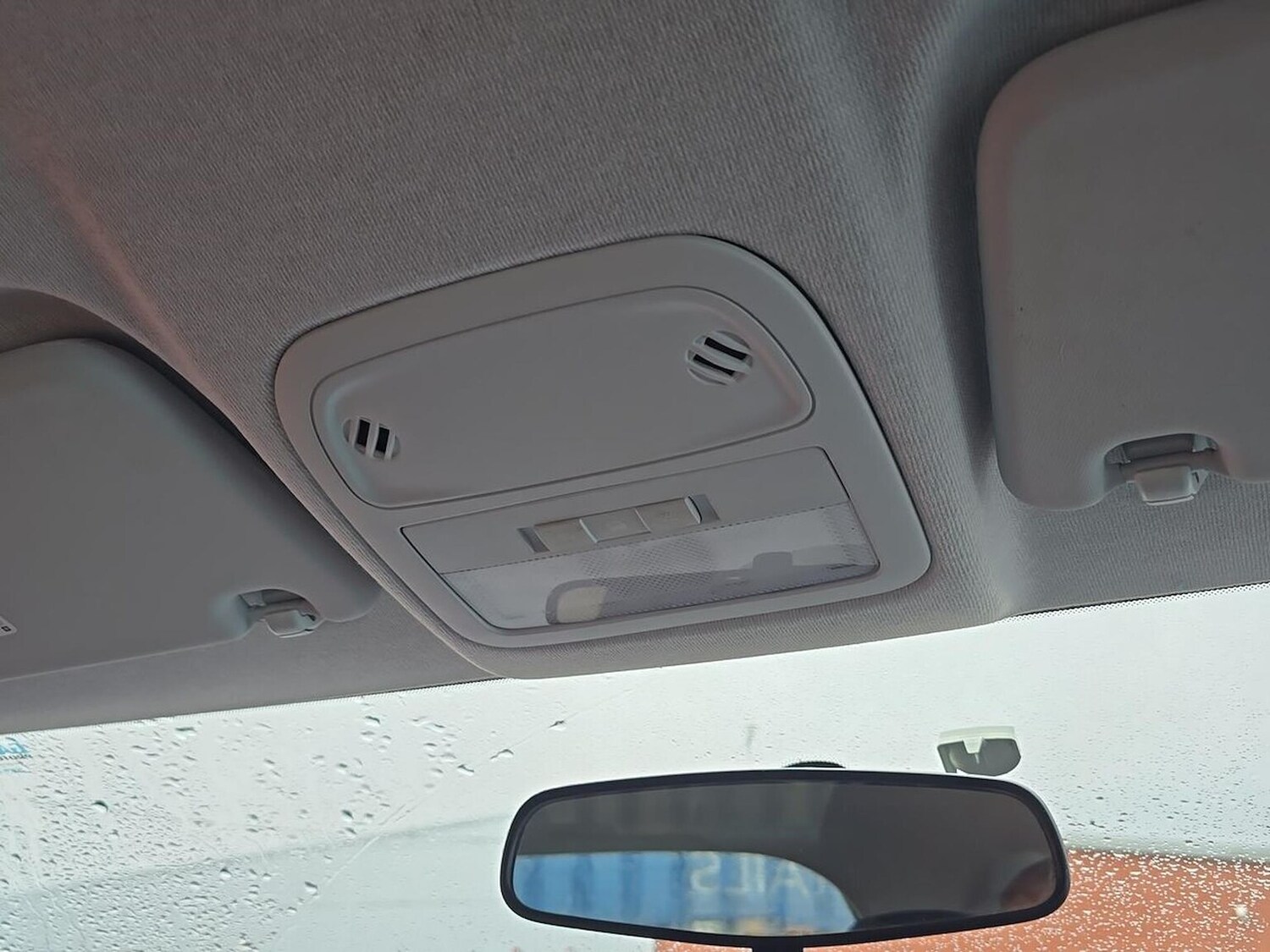 Used Vauxhall ADAM 2017 for sale - 78190984: Photo 16