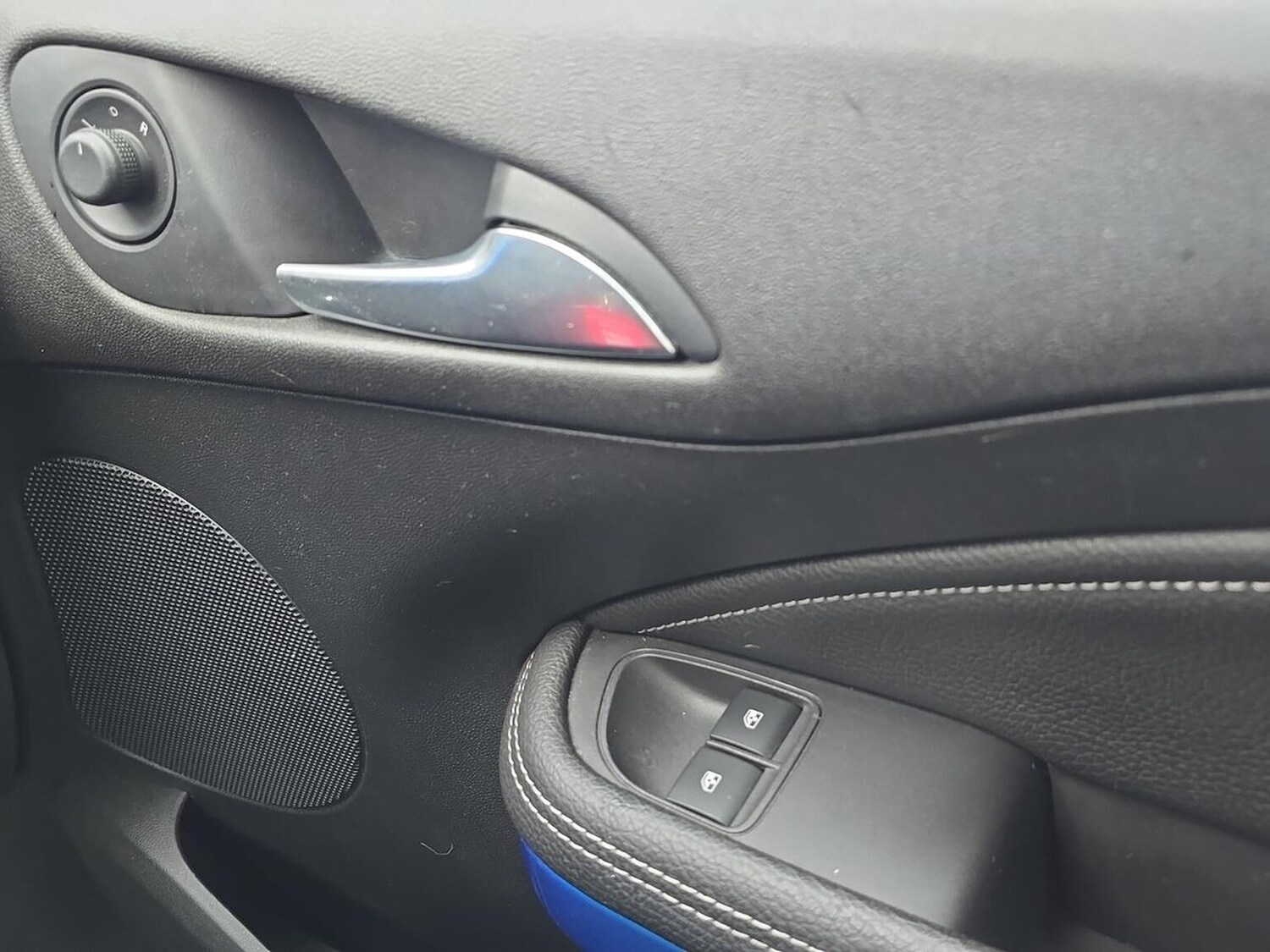 Used Vauxhall ADAM 2017 for sale - 78190984: Photo 23