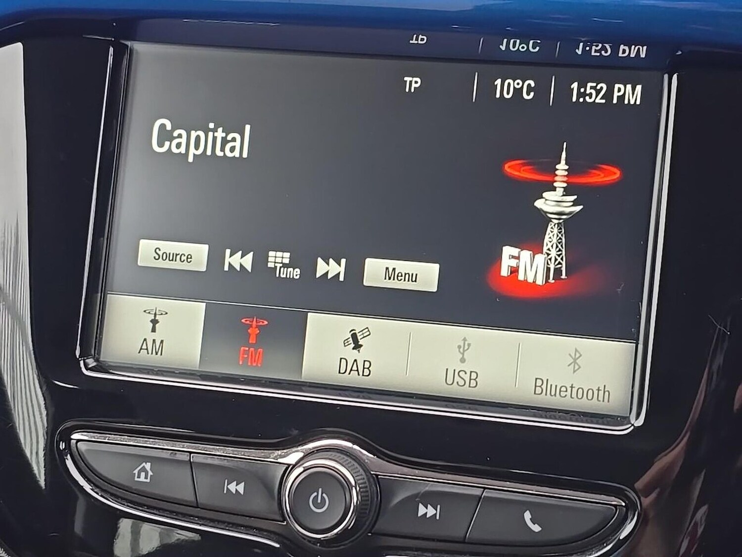 Used Vauxhall ADAM 2017 for sale - 78190984: Photo 25