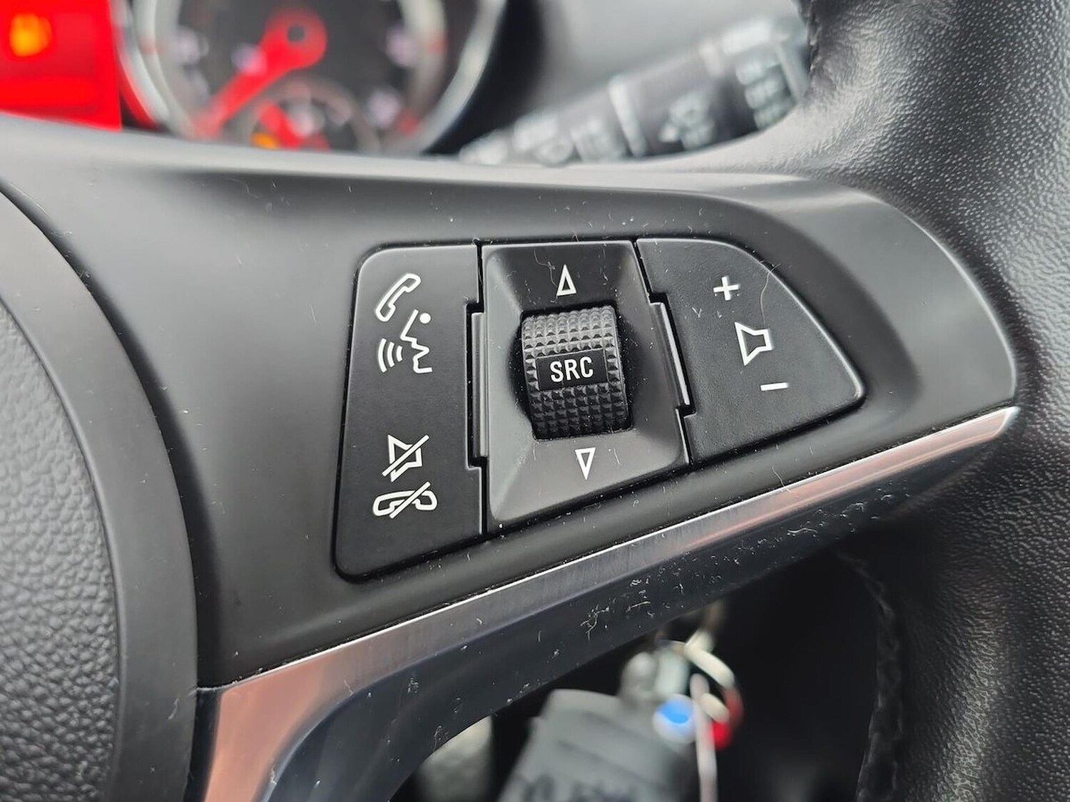 Used Vauxhall ADAM 2017 for sale - 78190984: Photo 28