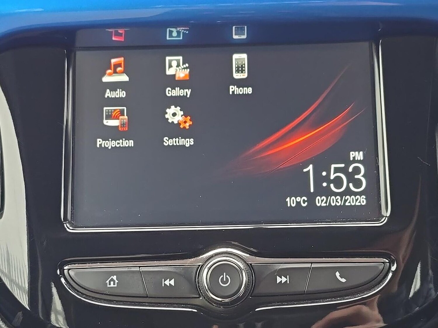 Used Vauxhall ADAM 2017 for sale - 78190984: Photo 33