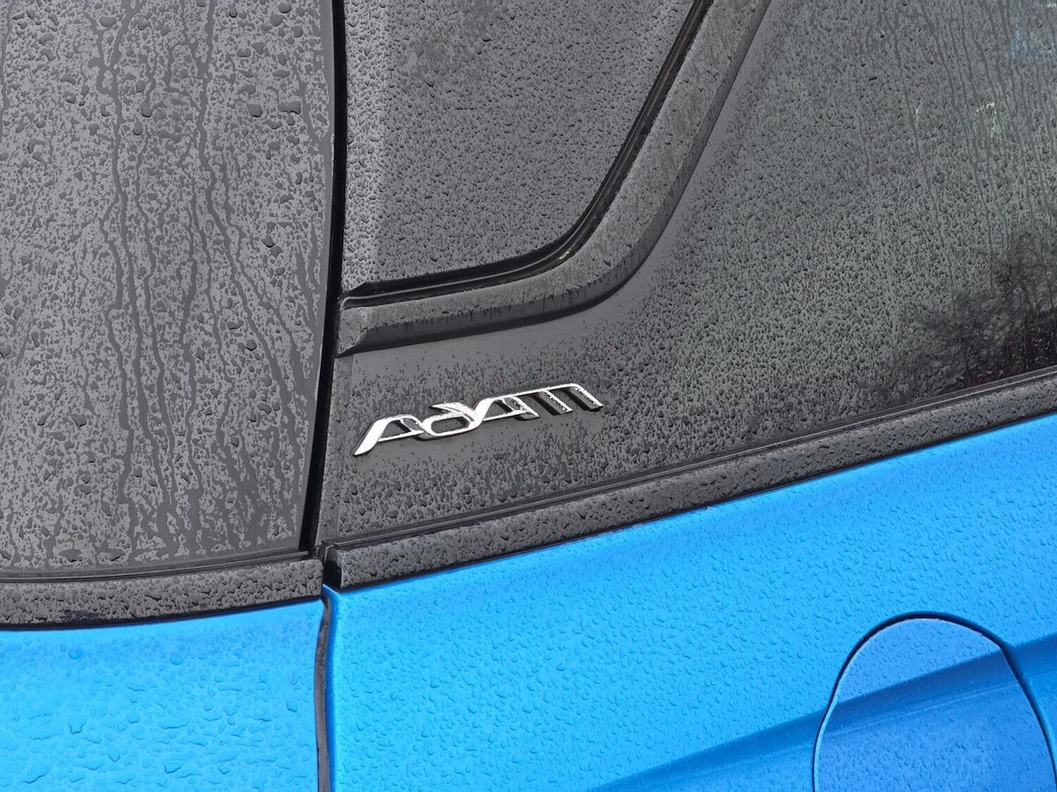 Used Vauxhall ADAM 2017 for sale - 78190984: Photo 37