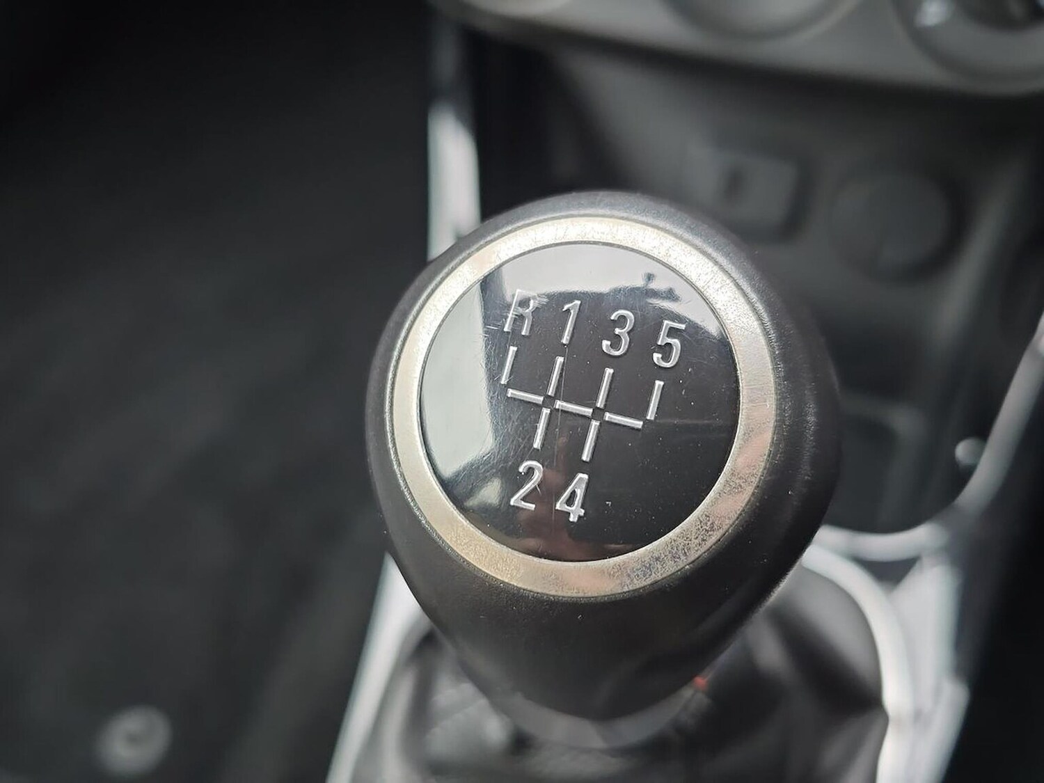 Used Vauxhall ADAM 2017 for sale - 78190984: Photo 39