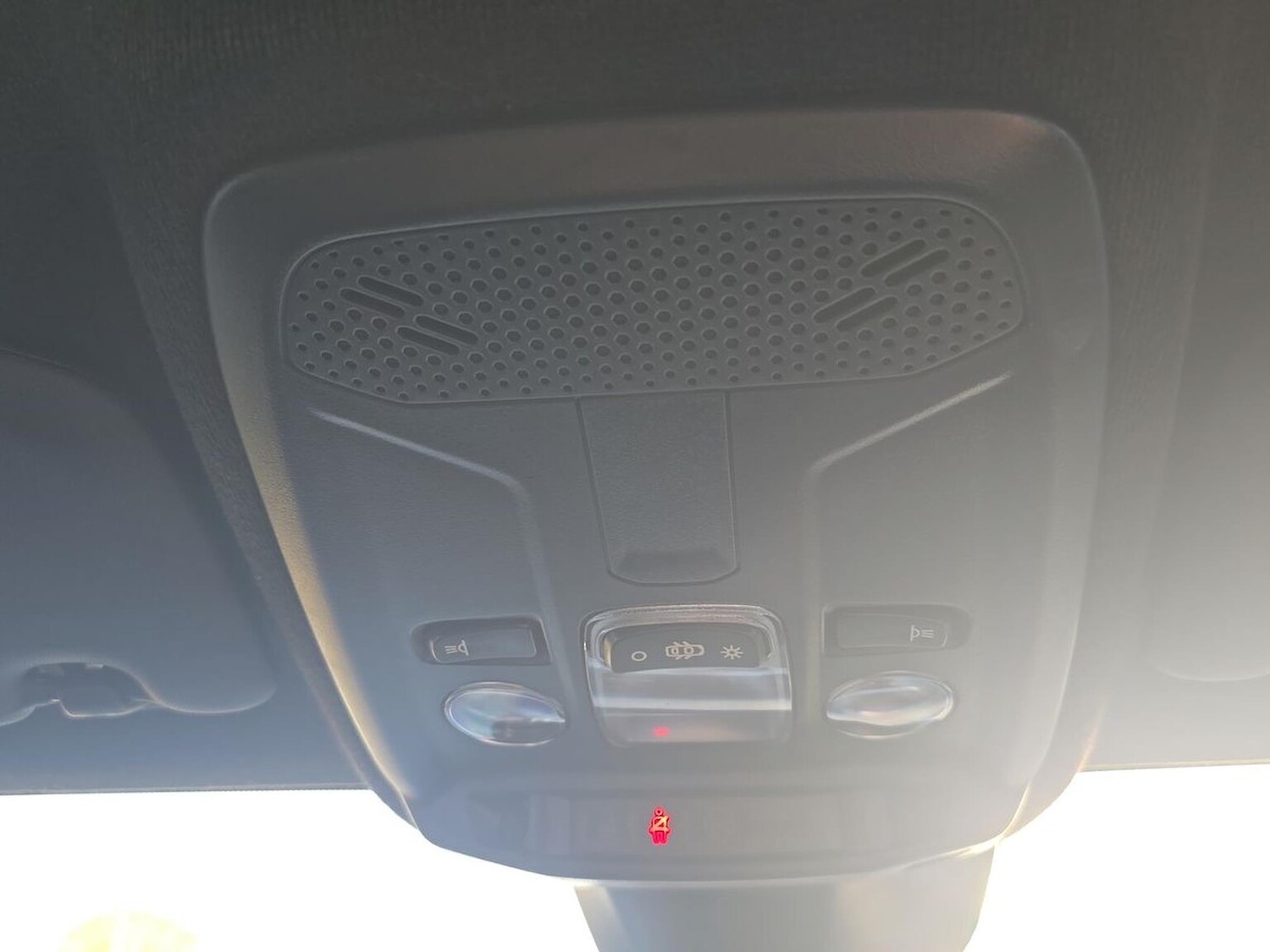 Used Vauxhall Corsa 2023 for sale - 76407427: Photo 14