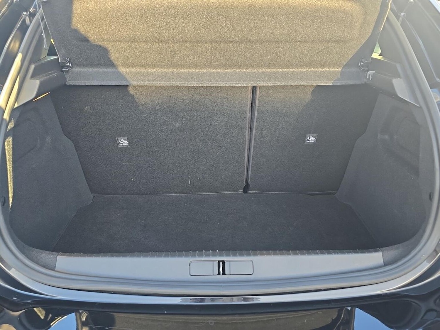 Used Vauxhall Corsa 2023 for sale - 76407427: Photo 17