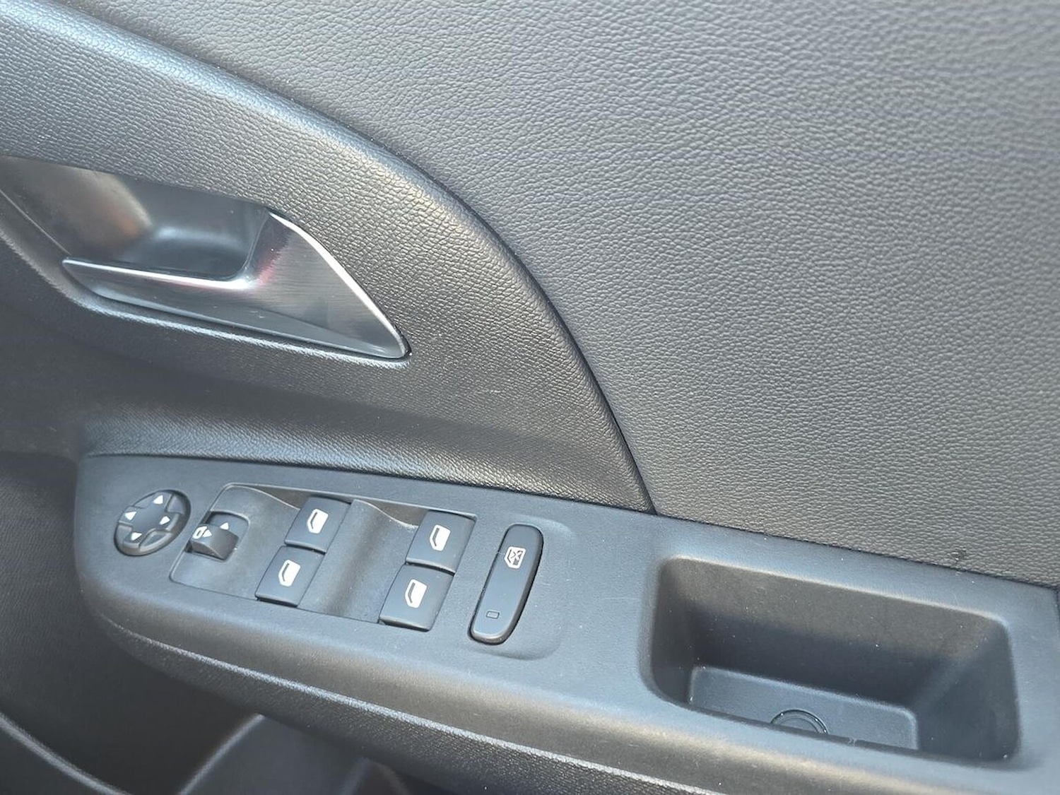 Used Vauxhall Corsa 2023 for sale - 76407427: Photo 21