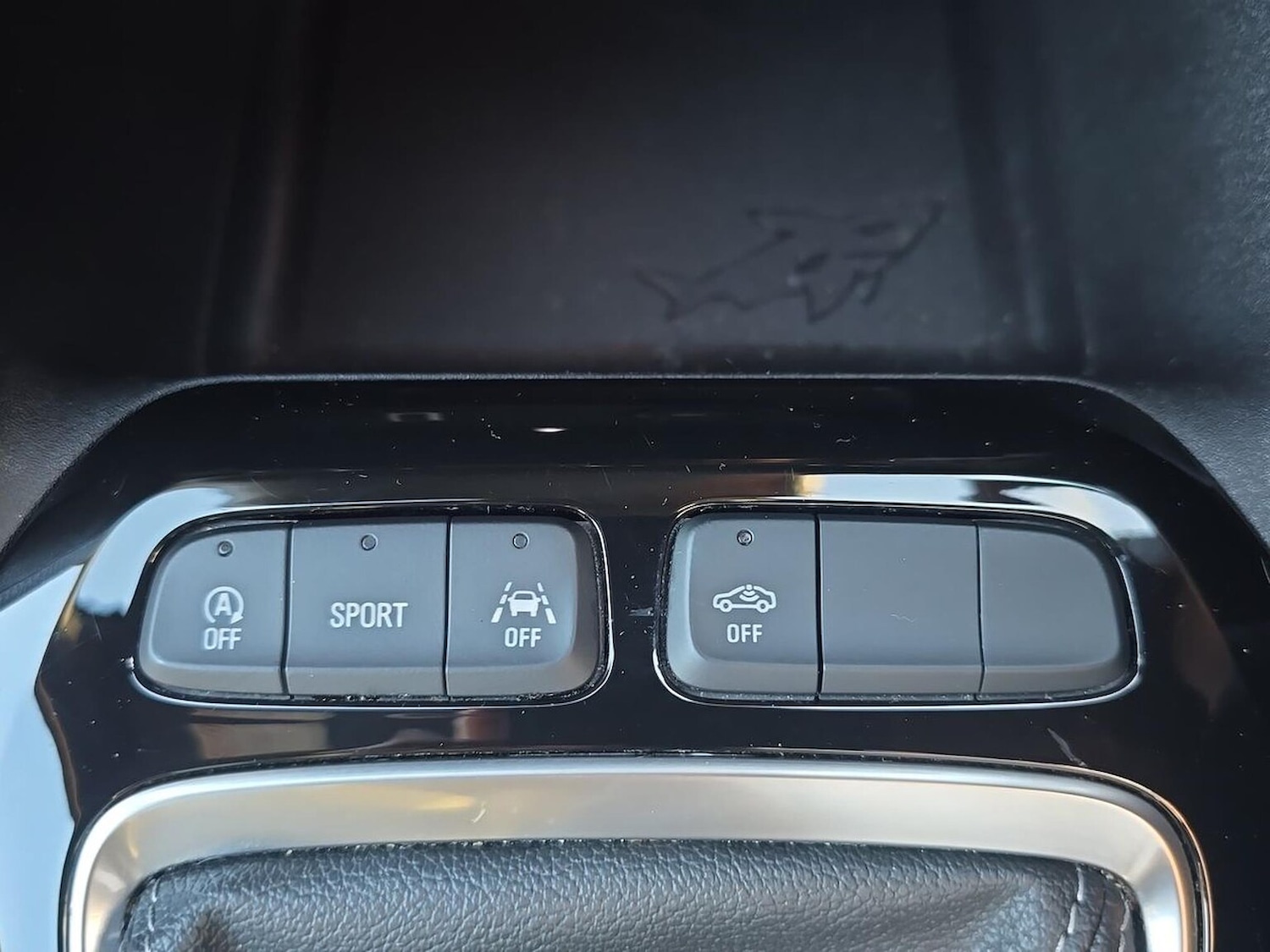 Used Vauxhall Corsa 2023 for sale - 76407427: Photo 22