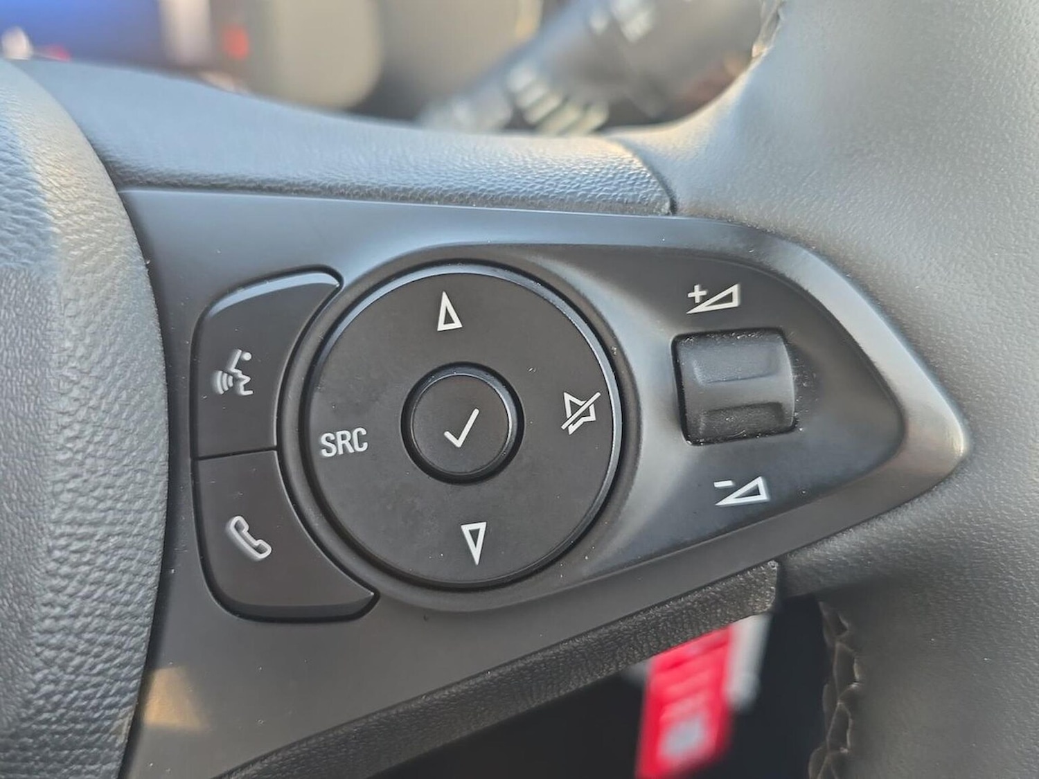 Used Vauxhall Corsa 2023 for sale - 76407427: Photo 26