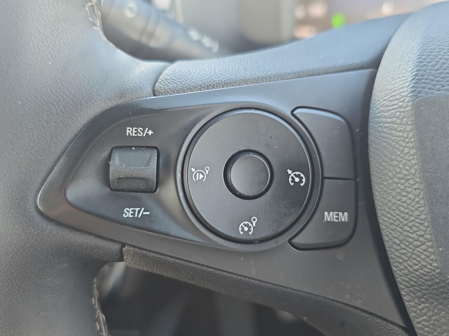 Used Vauxhall Corsa 2023 for sale - 76407427: Photo 27