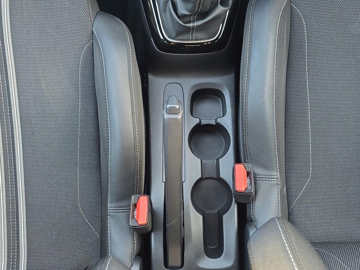 Used Vauxhall Corsa 2023 for sale - 76407427: Photo 30