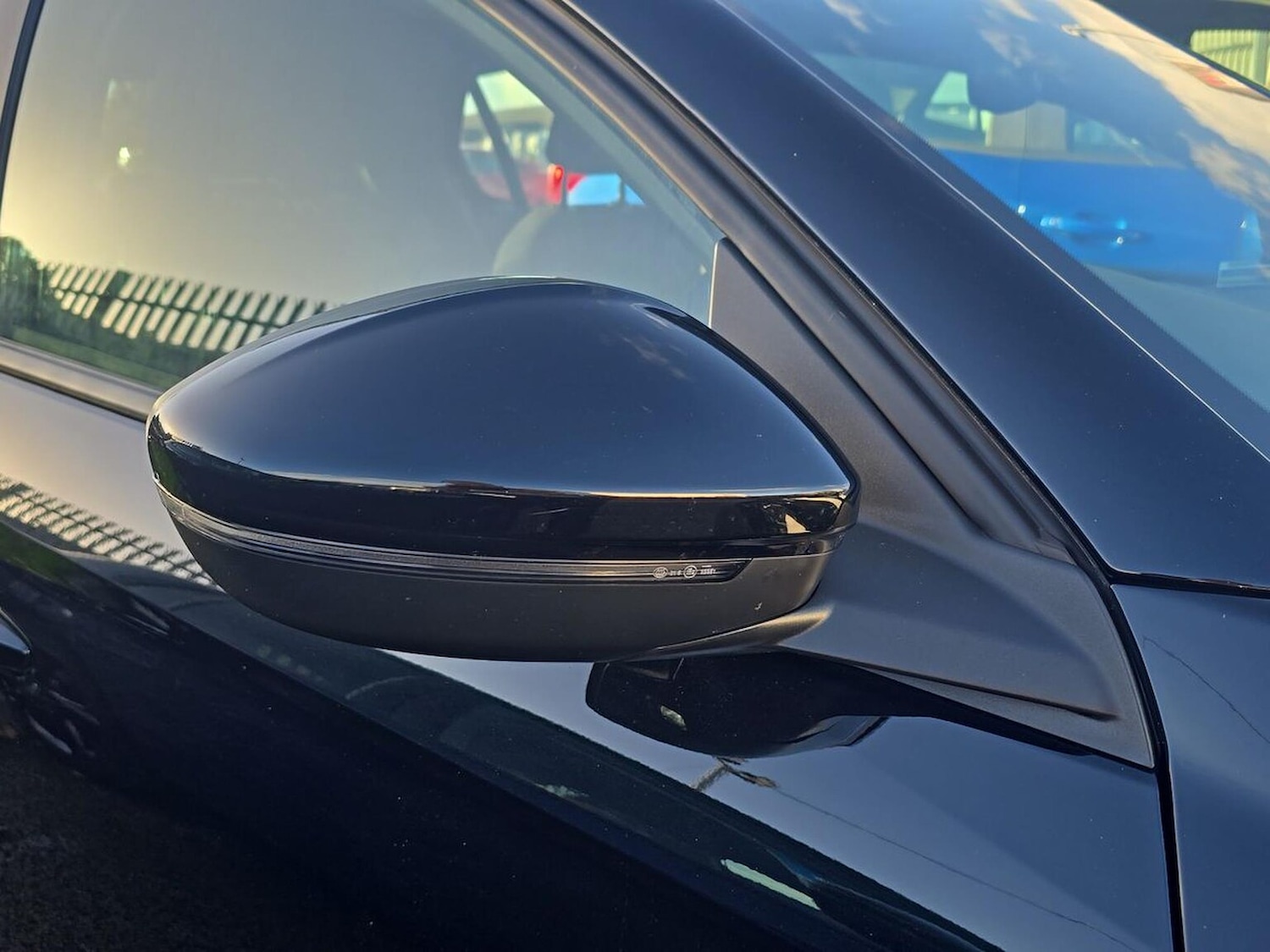 Used Vauxhall Corsa 2023 for sale - 76407427: Photo 36