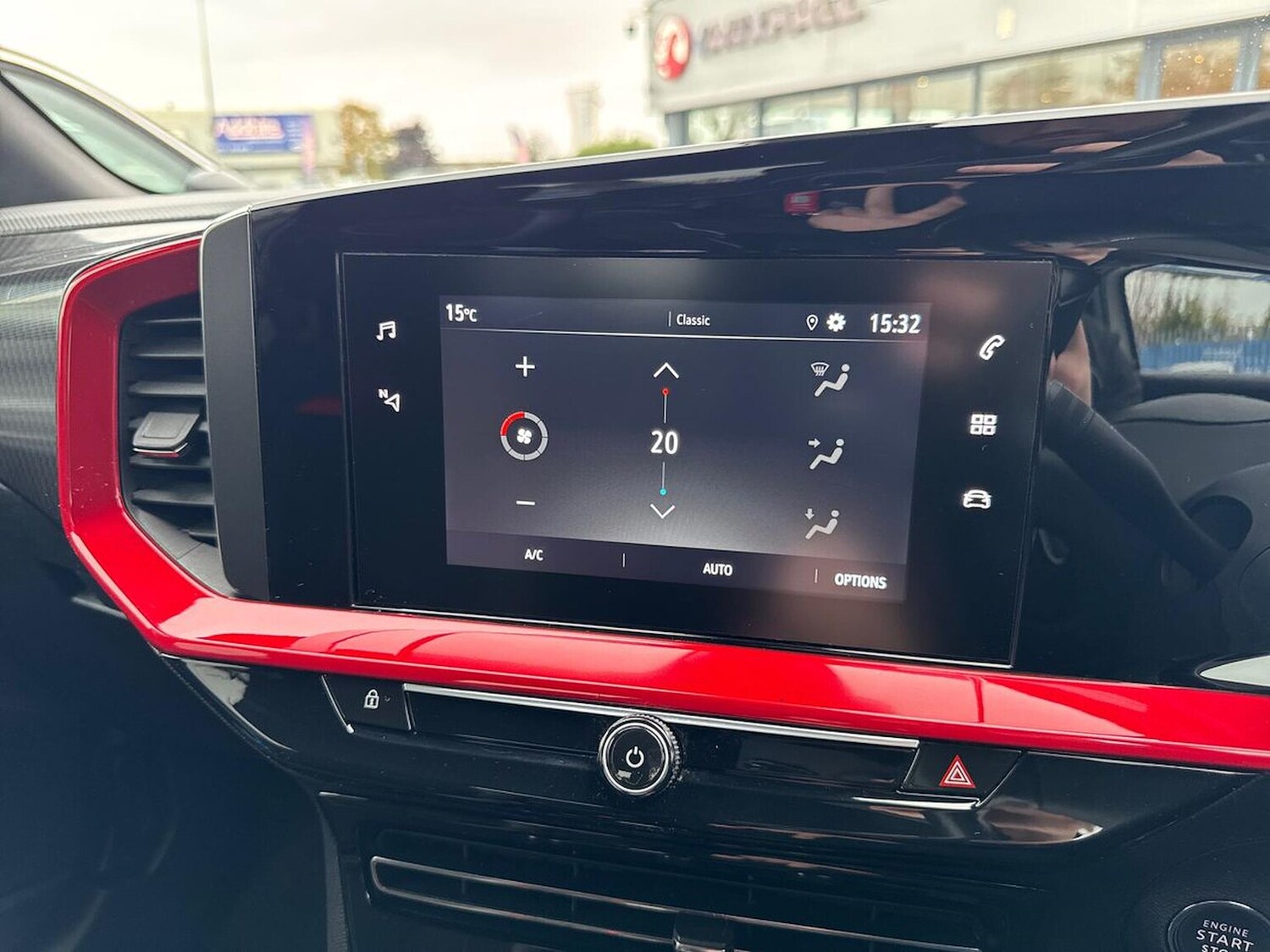 Used Vauxhall Mokka 2022 for sale - 76263237: Photo 25