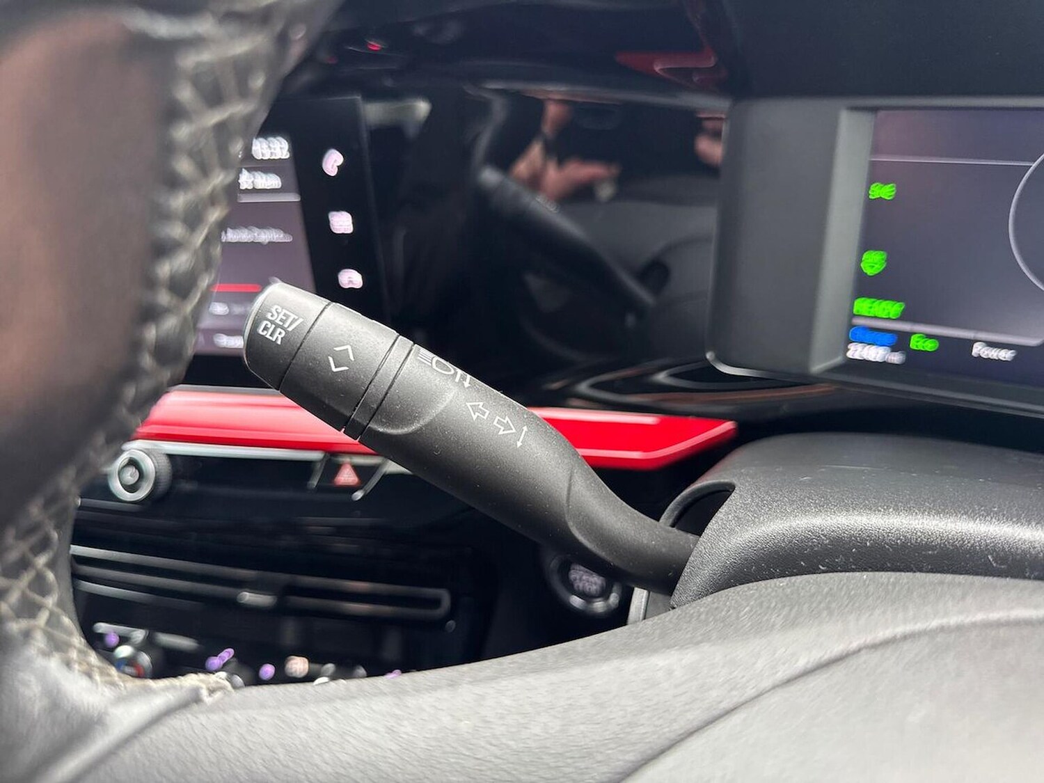 Used Vauxhall Mokka 2022 for sale - 76263237: Photo 29