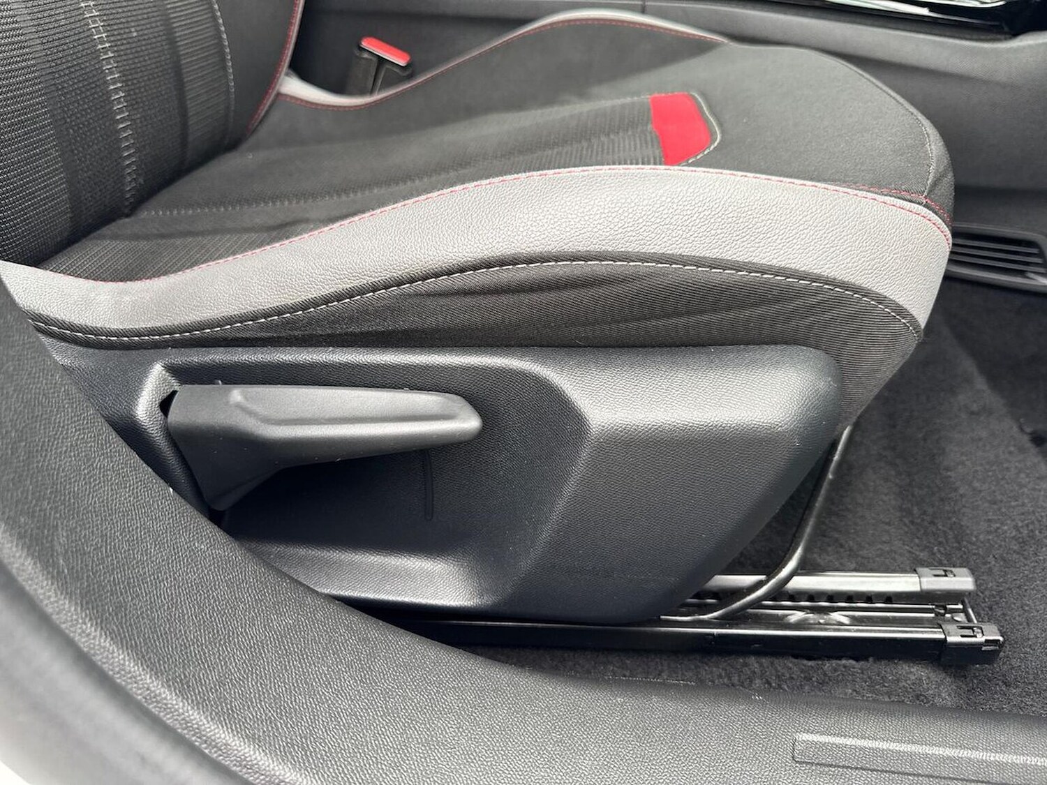 Used Vauxhall Mokka 2022 for sale - 76263237: Photo 30