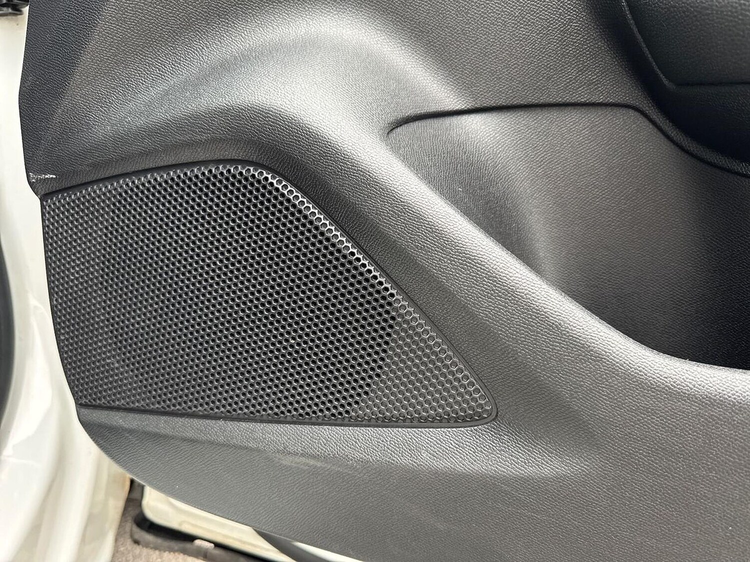 Used Vauxhall Mokka 2022 for sale - 76263237: Photo 31