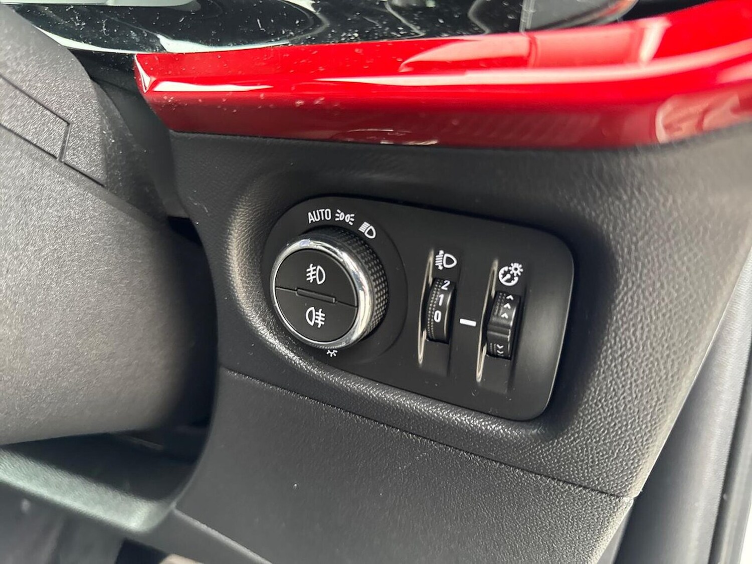 Used Vauxhall Mokka 2022 for sale - 76263237: Photo 32