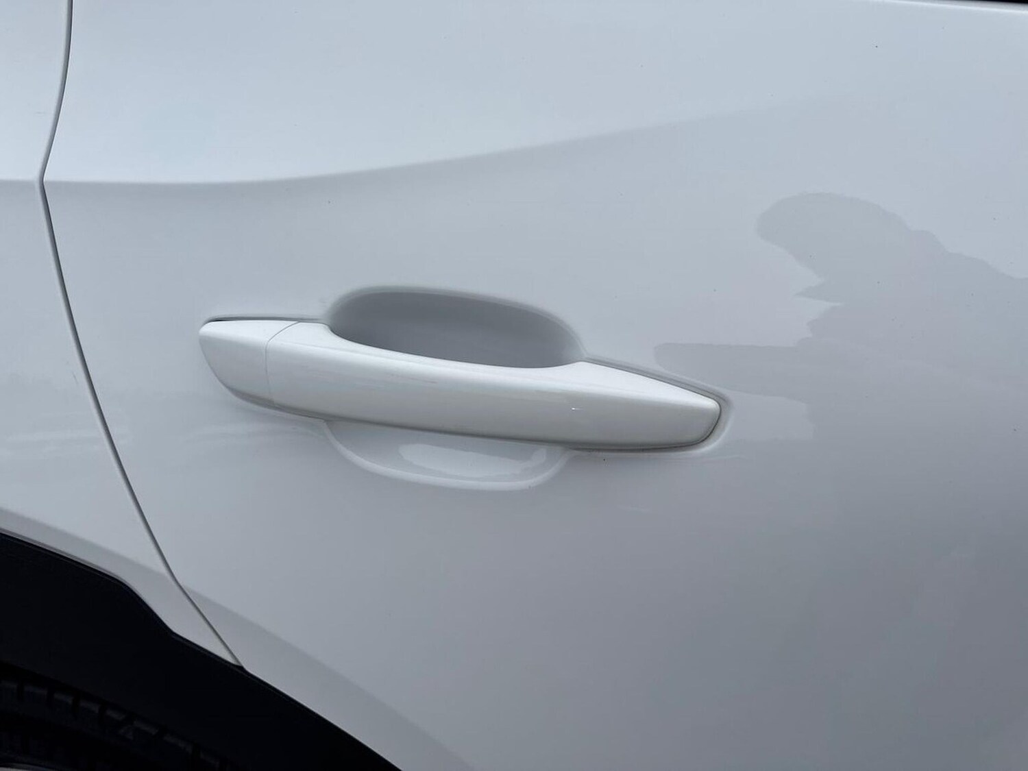 Used Vauxhall Mokka 2022 for sale - 76263237: Photo 36