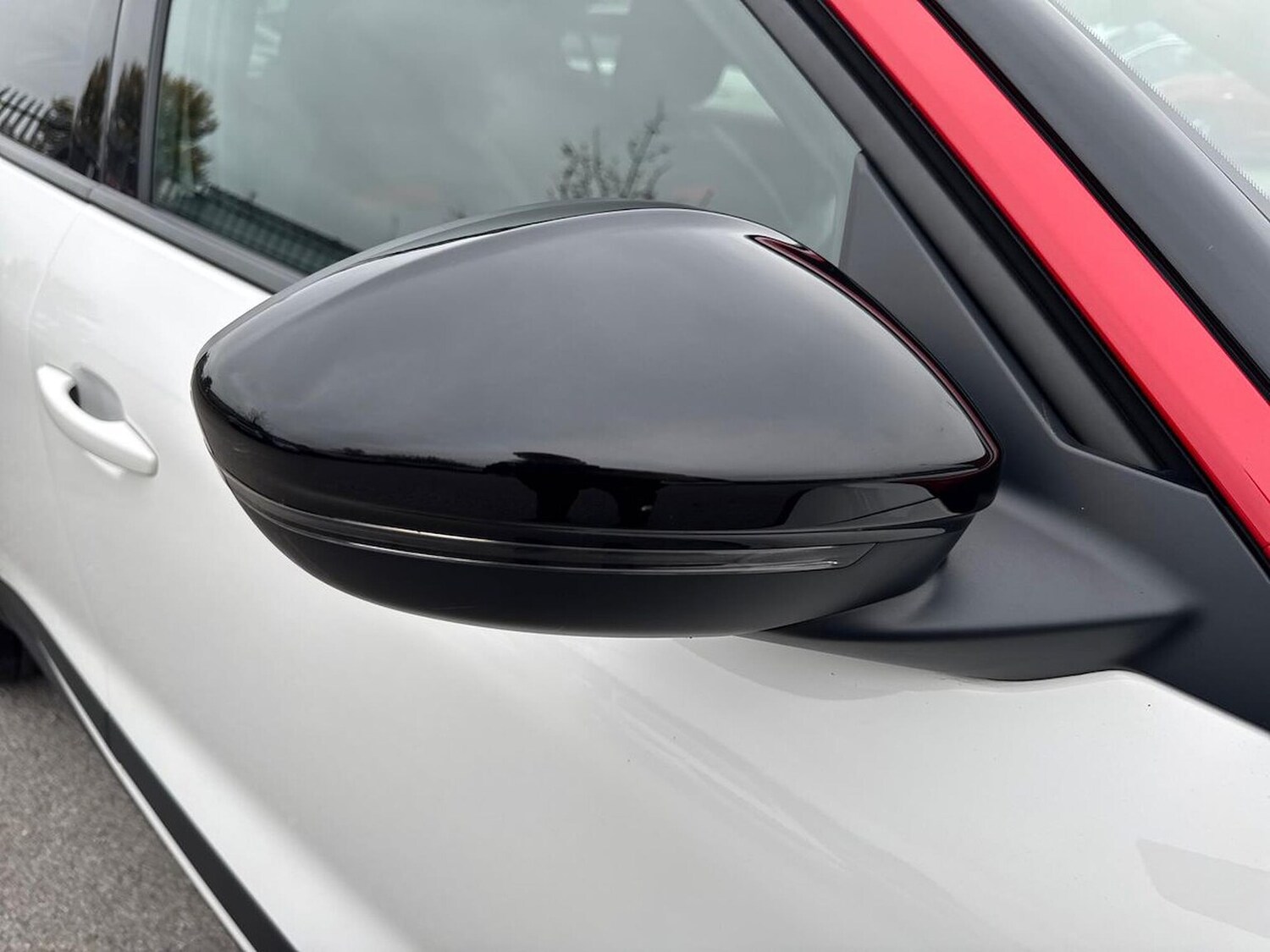 Used Vauxhall Mokka 2022 for sale - 76263237: Photo 37