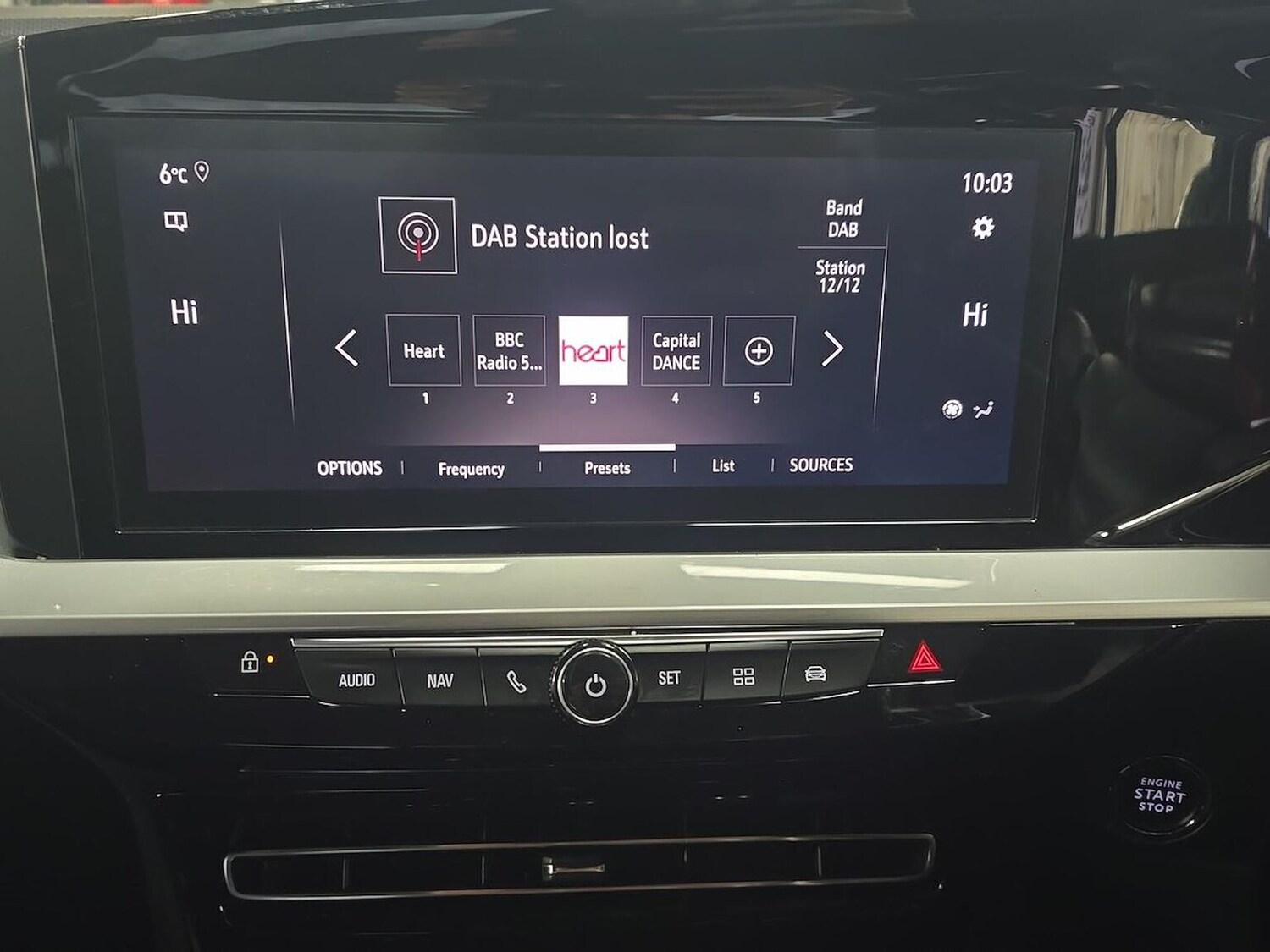 Used Vauxhall Mokka 2022 for sale - 76968970: Photo 11