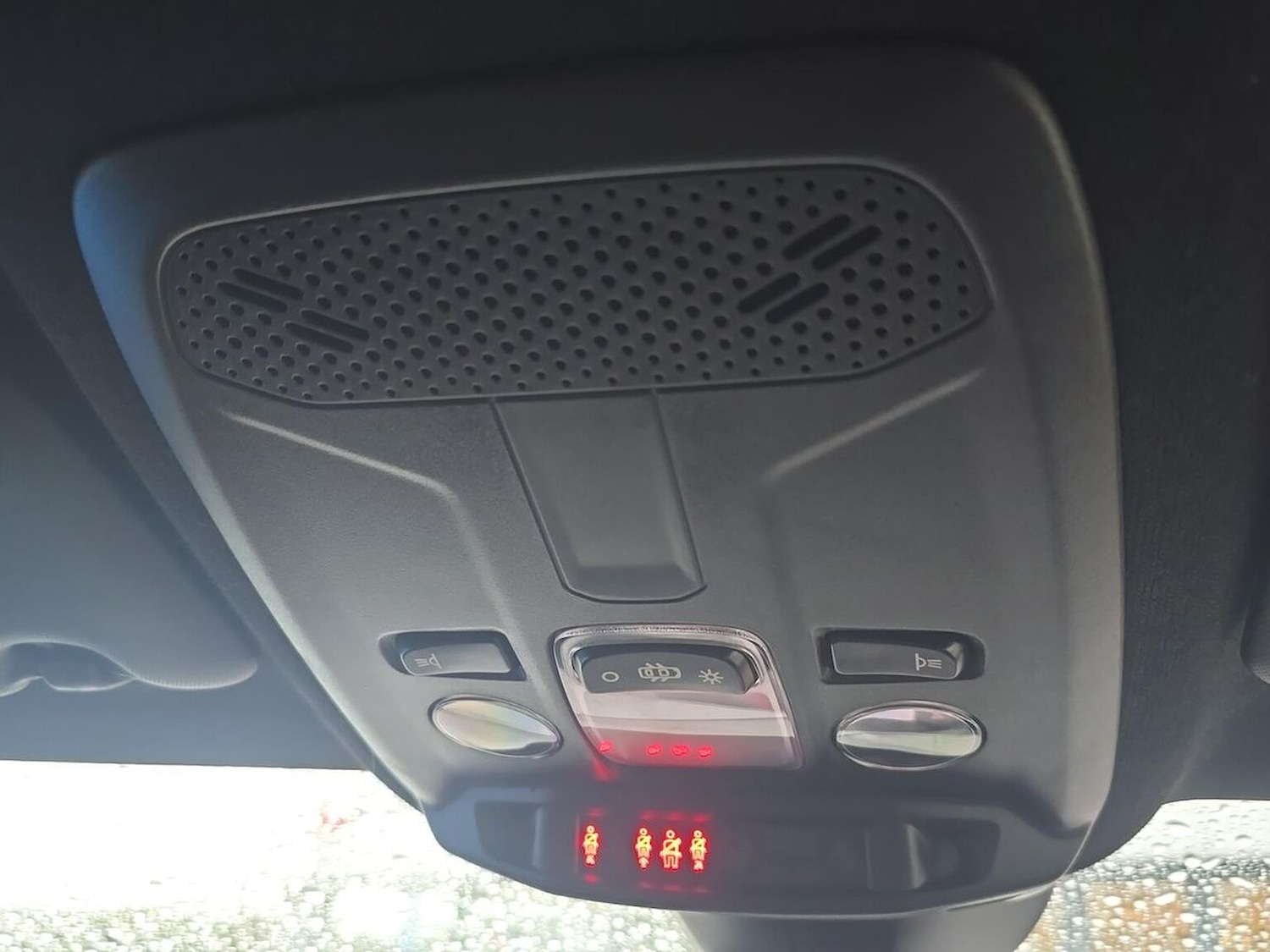 Used Vauxhall Mokka 2022 for sale - 76968970: Photo 14