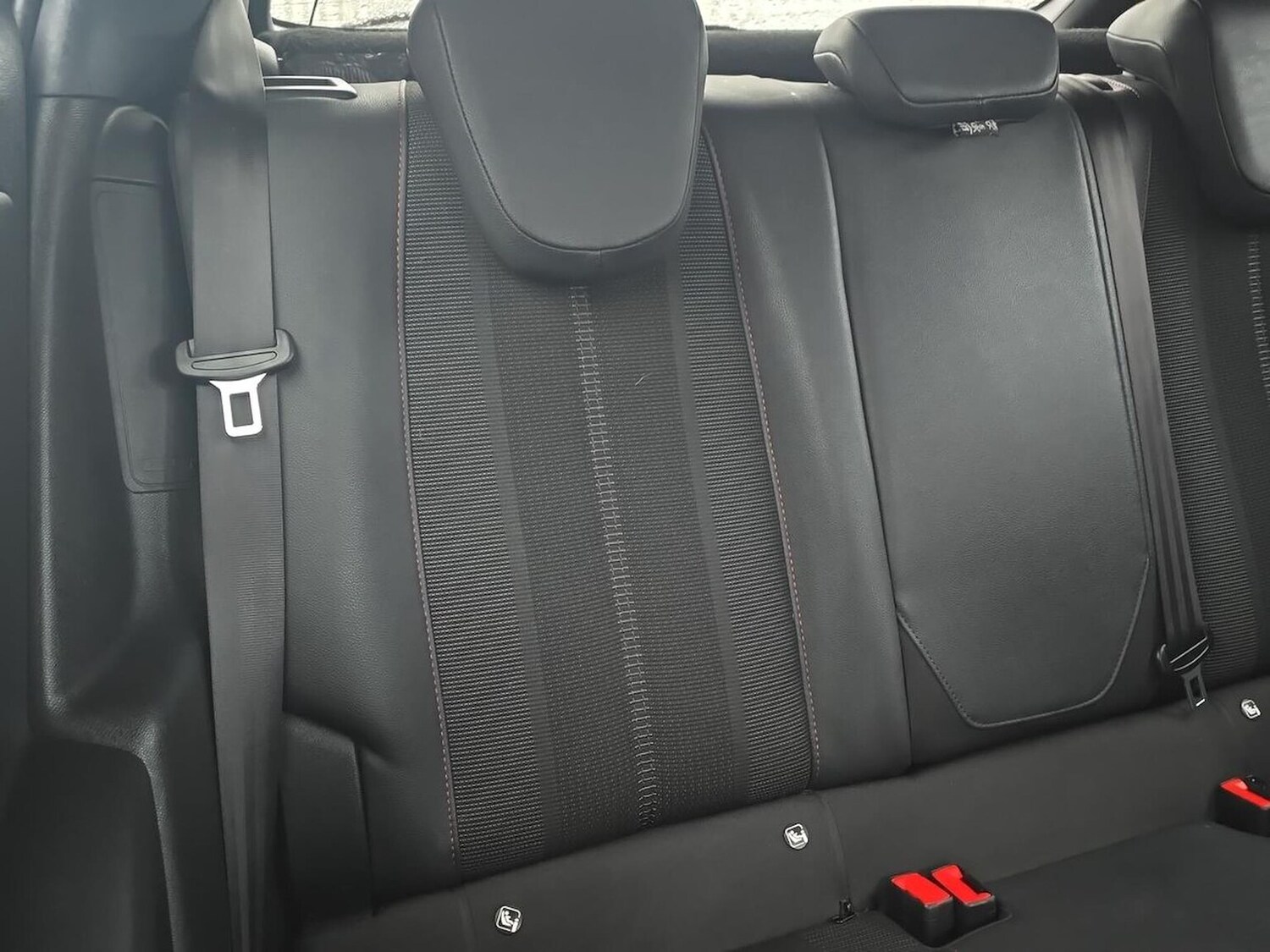 Used Vauxhall Mokka 2022 for sale - 76968970: Photo 16