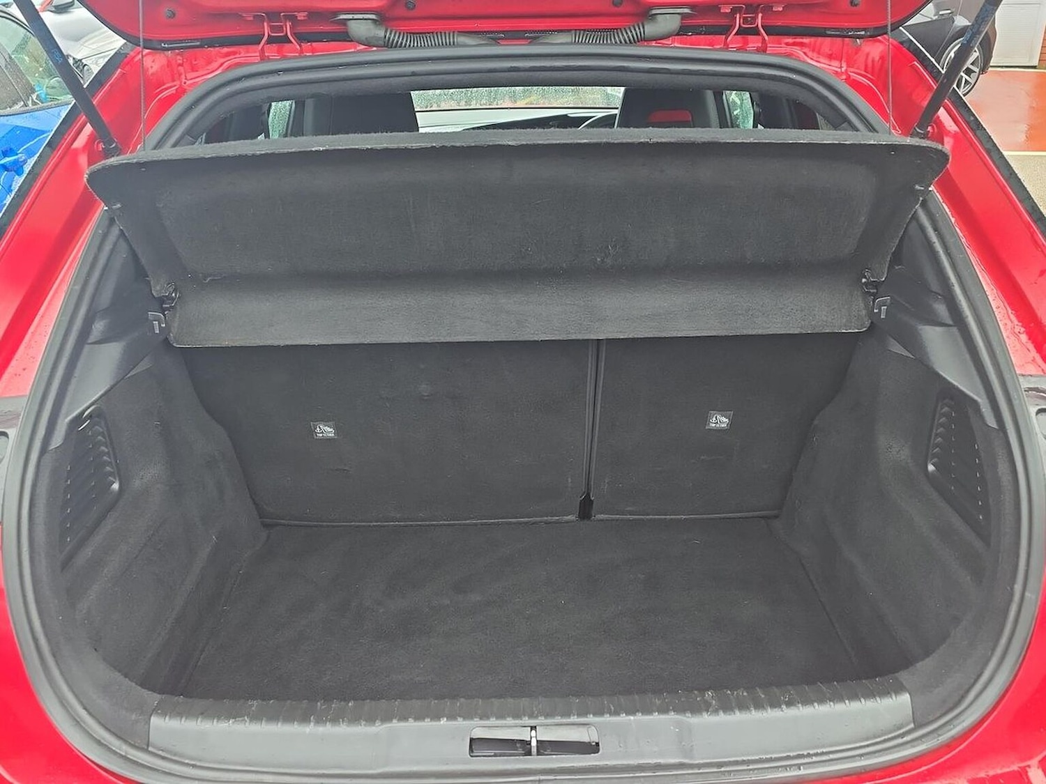 Used Vauxhall Mokka 2022 for sale - 76968970: Photo 17