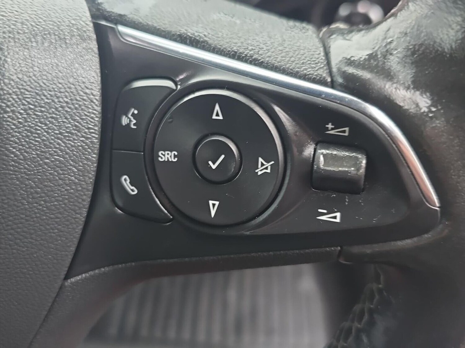 Used Vauxhall Mokka 2022 for sale - 76968970: Photo 26