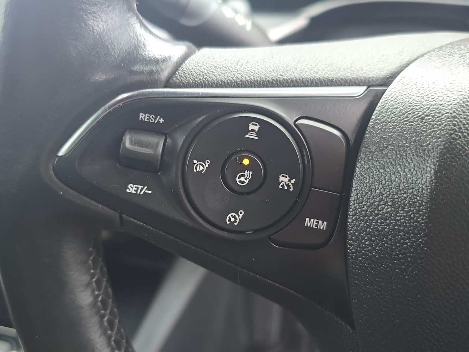 Used Vauxhall Mokka 2022 for sale - 76968970: Photo 27