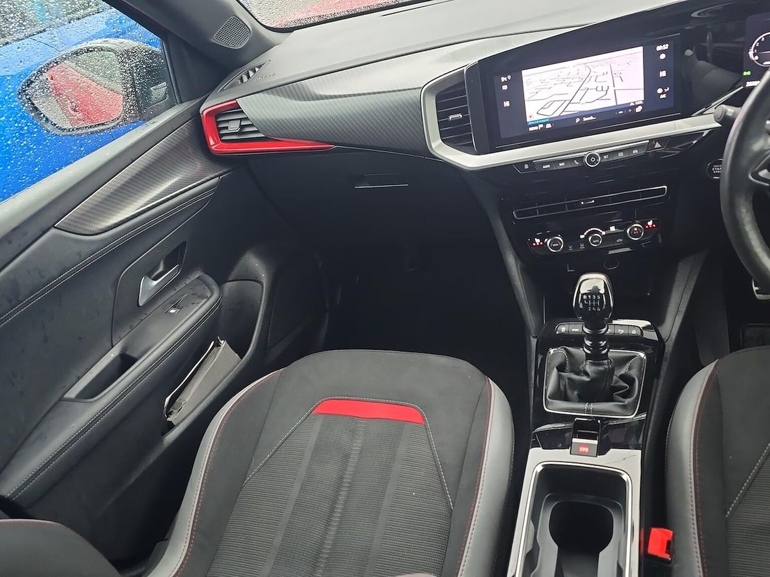 Used Vauxhall Mokka 2022 for sale - 76968970: Photo 29