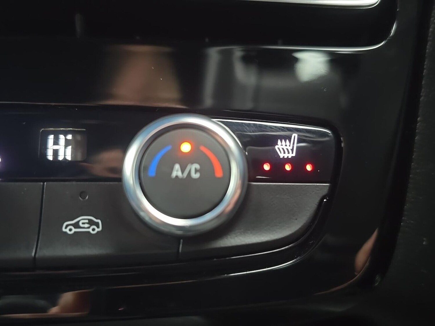 Used Vauxhall Mokka 2022 for sale - 76968970: Photo 30