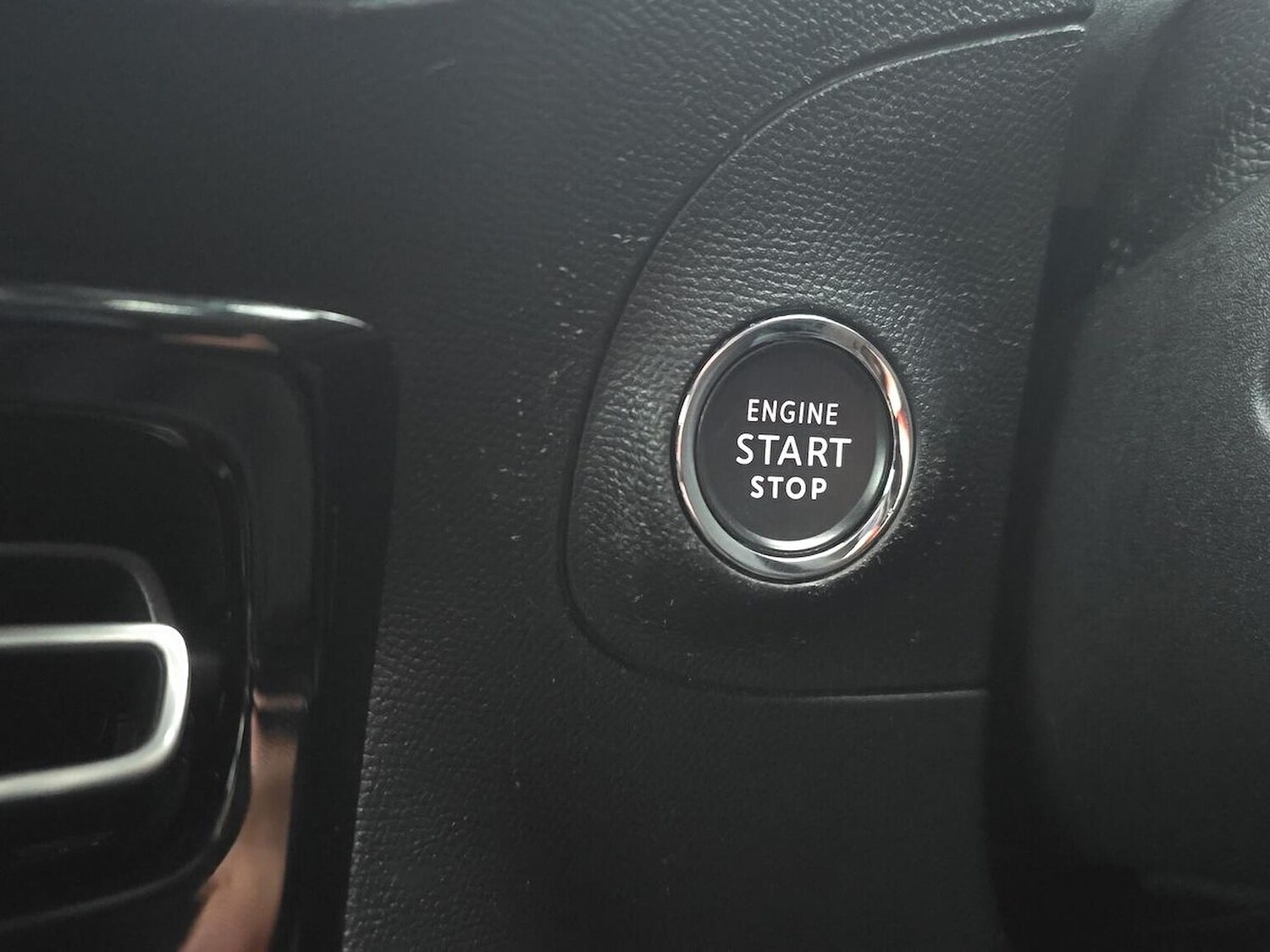 Used Vauxhall Mokka 2022 for sale - 76968970: Photo 31