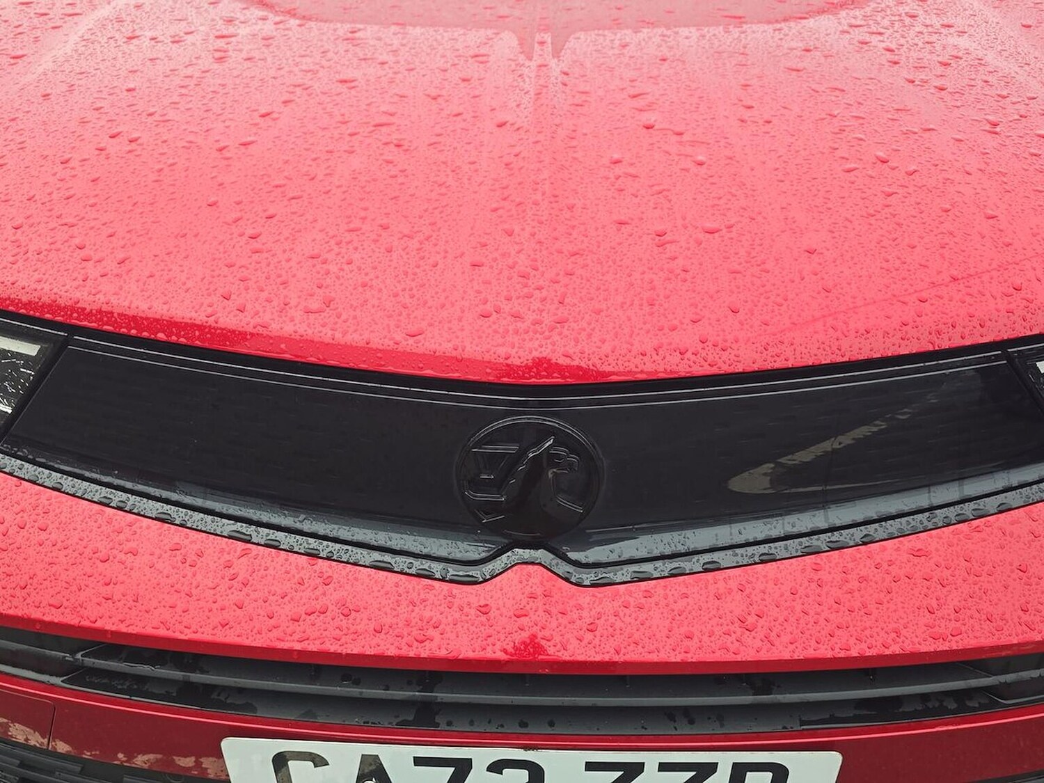 Used Vauxhall Mokka 2022 for sale - 76968970: Photo 33