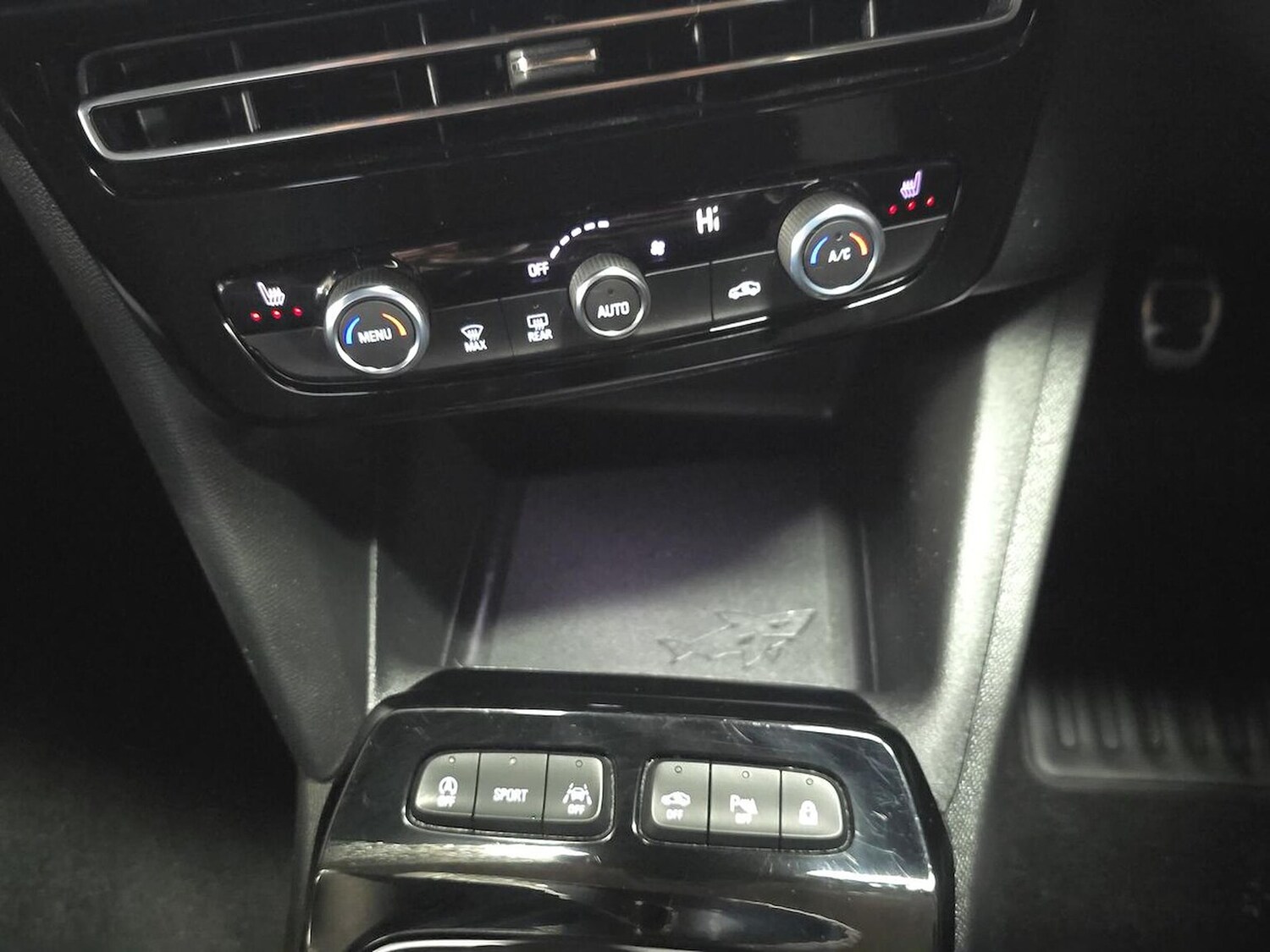 Used Vauxhall Mokka 2022 for sale - 76968970: Photo 37