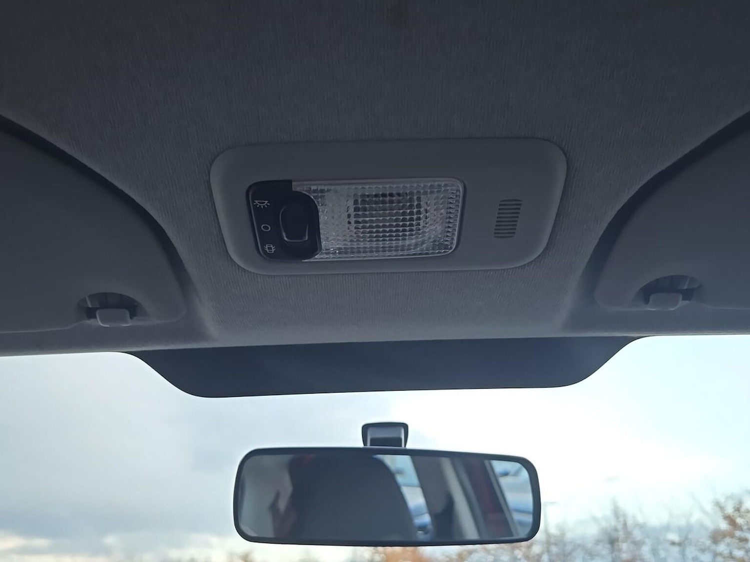 Used Citroen C1 2014 for sale - 76455263: Photo 14