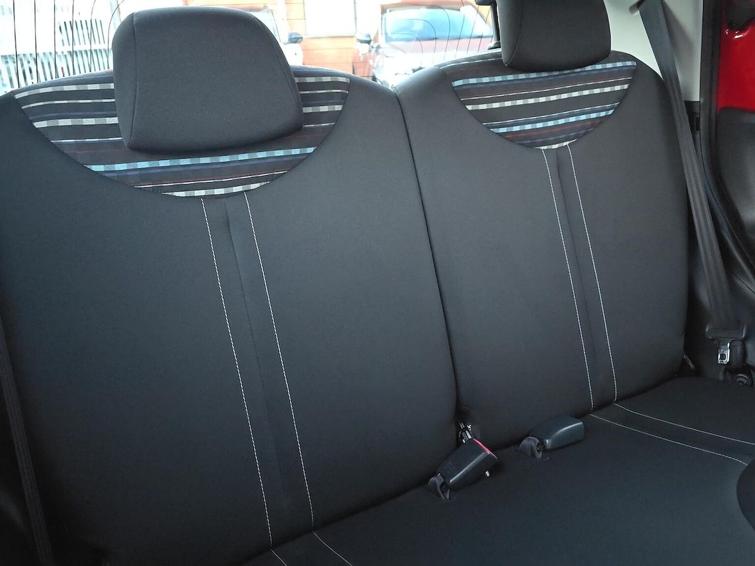 Used Citroen C1 2014 for sale - 76455263: Photo 16