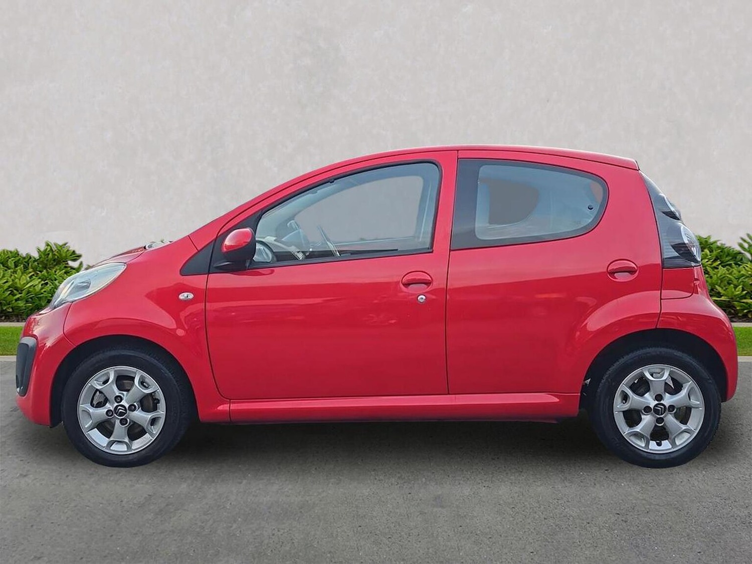 Used Citroen C1 2014 for sale - 76455263: Photo 19