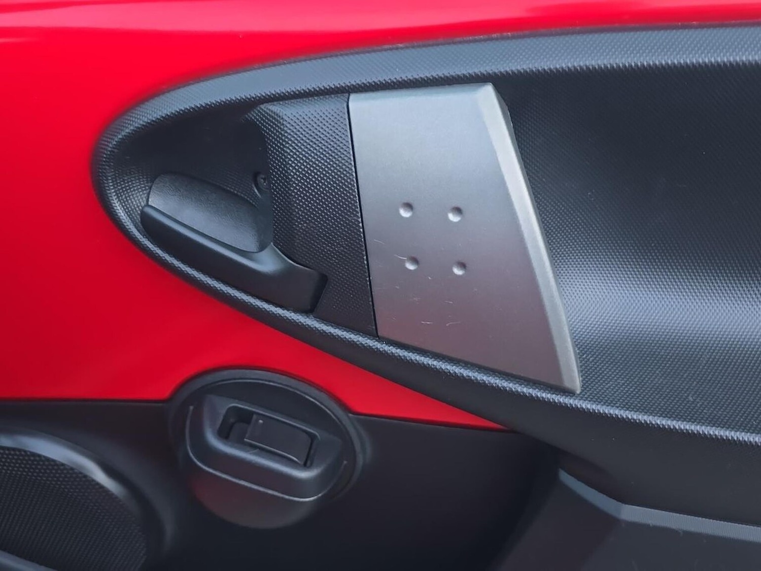 Used Citroen C1 2014 for sale - 76455263: Photo 21