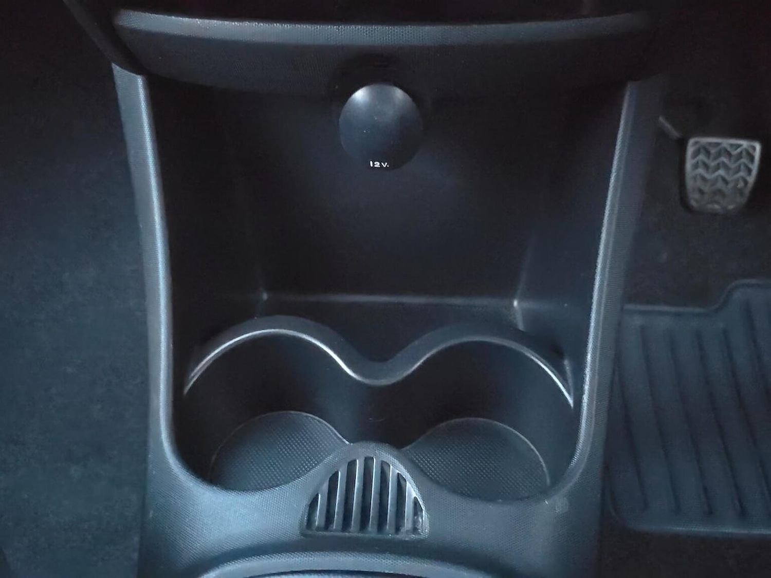 Used Citroen C1 2014 for sale - 76455263: Photo 23