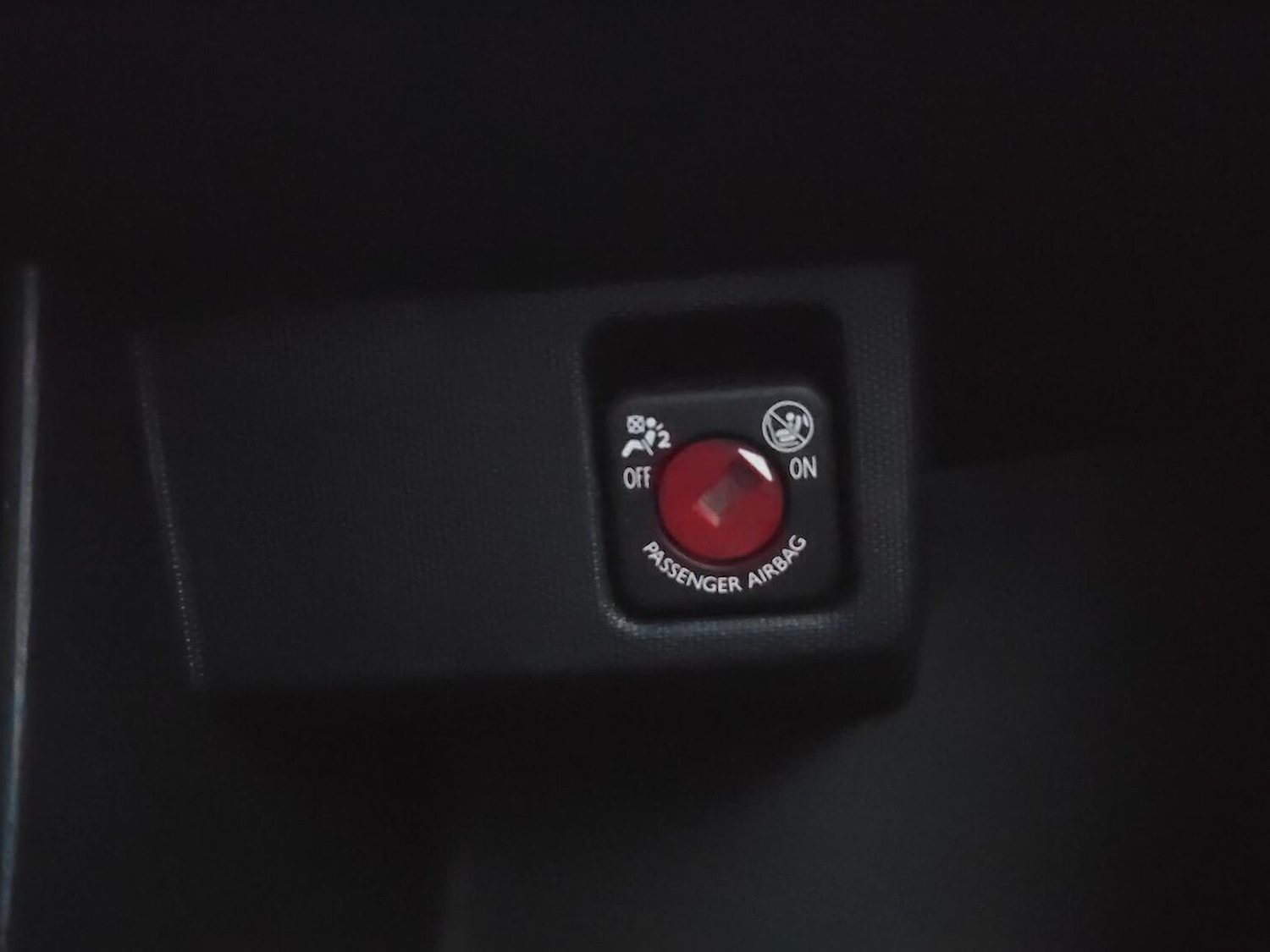 Used Citroen C1 2014 for sale - 76455263: Photo 29