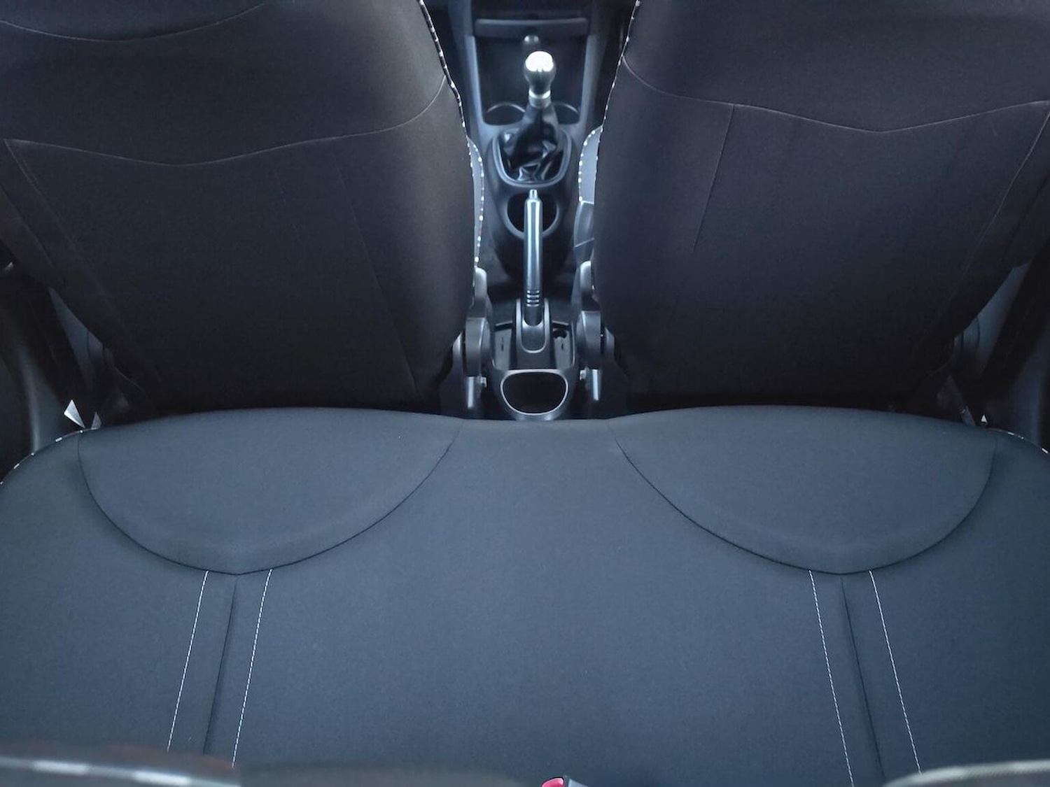 Used Citroen C1 2014 for sale - 76455263: Photo 35