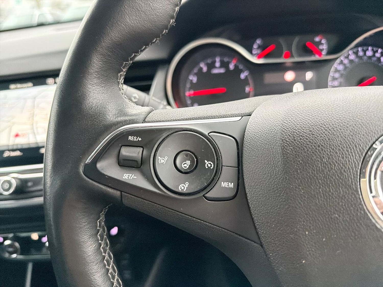 Used Vauxhall Crossland 2022 for sale - 77034648: Photo 28